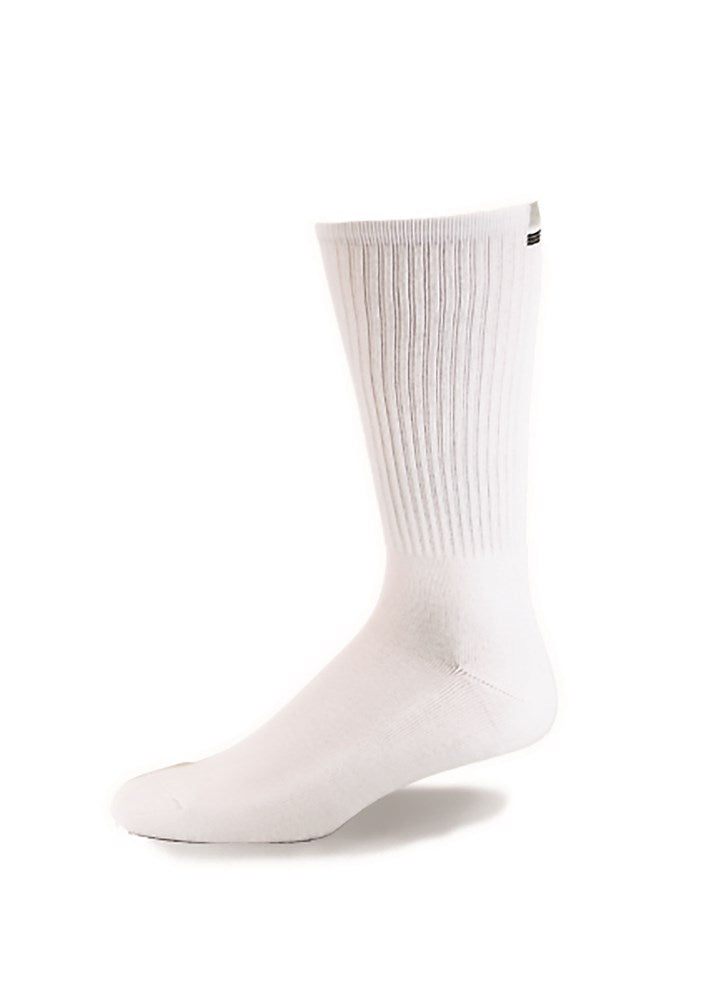 Men's sock