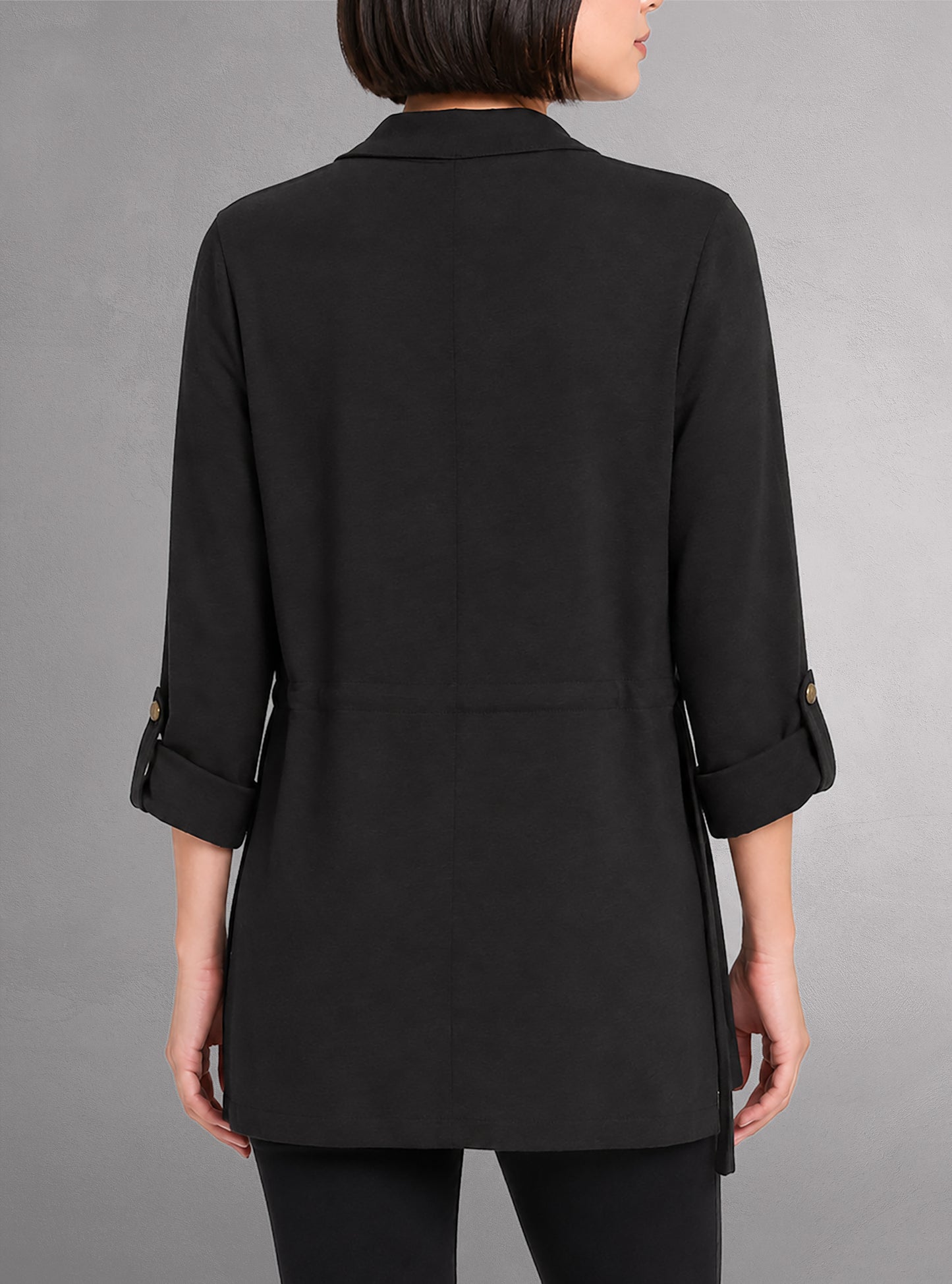 Women's blazer