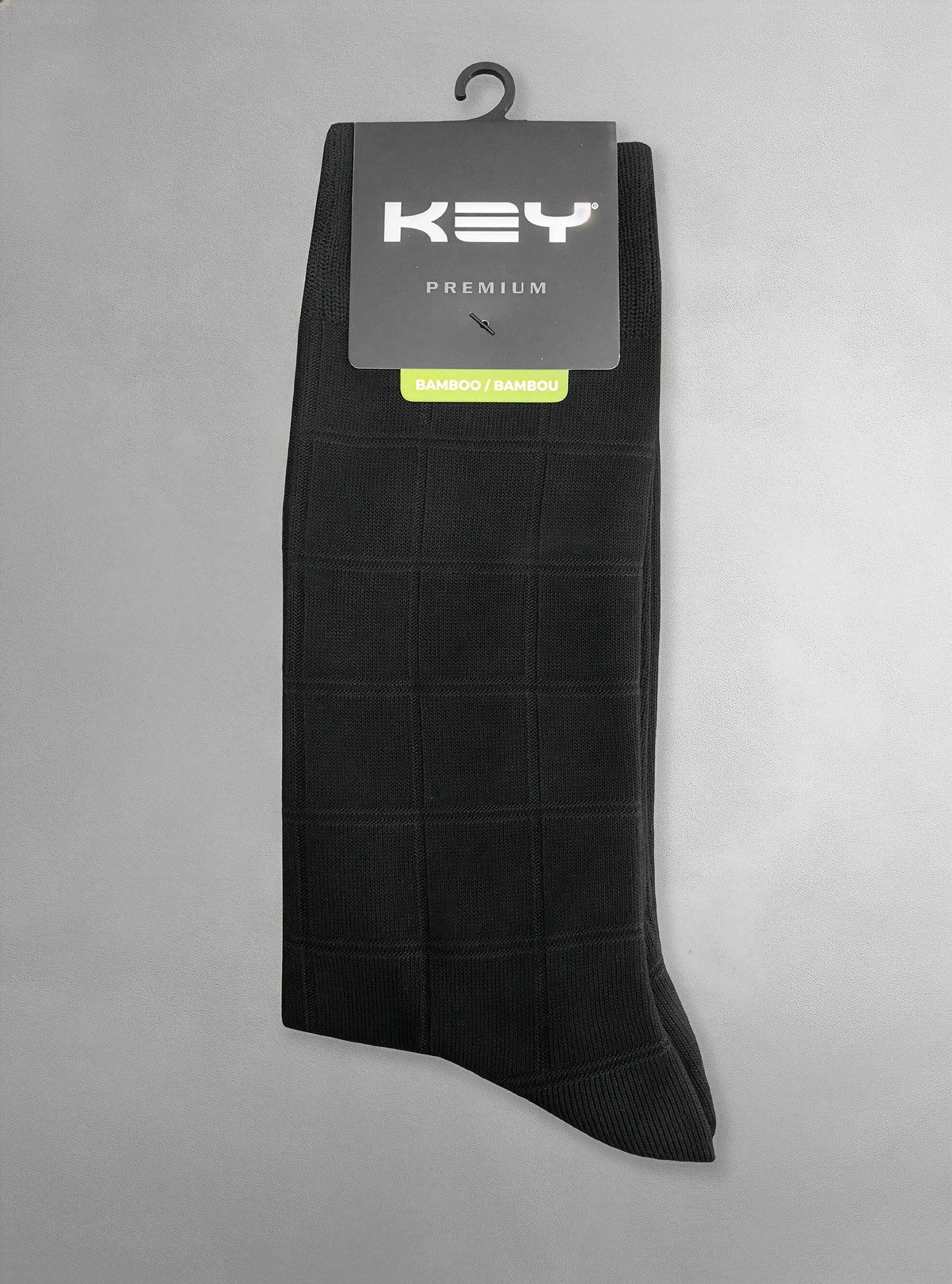 Men's sock