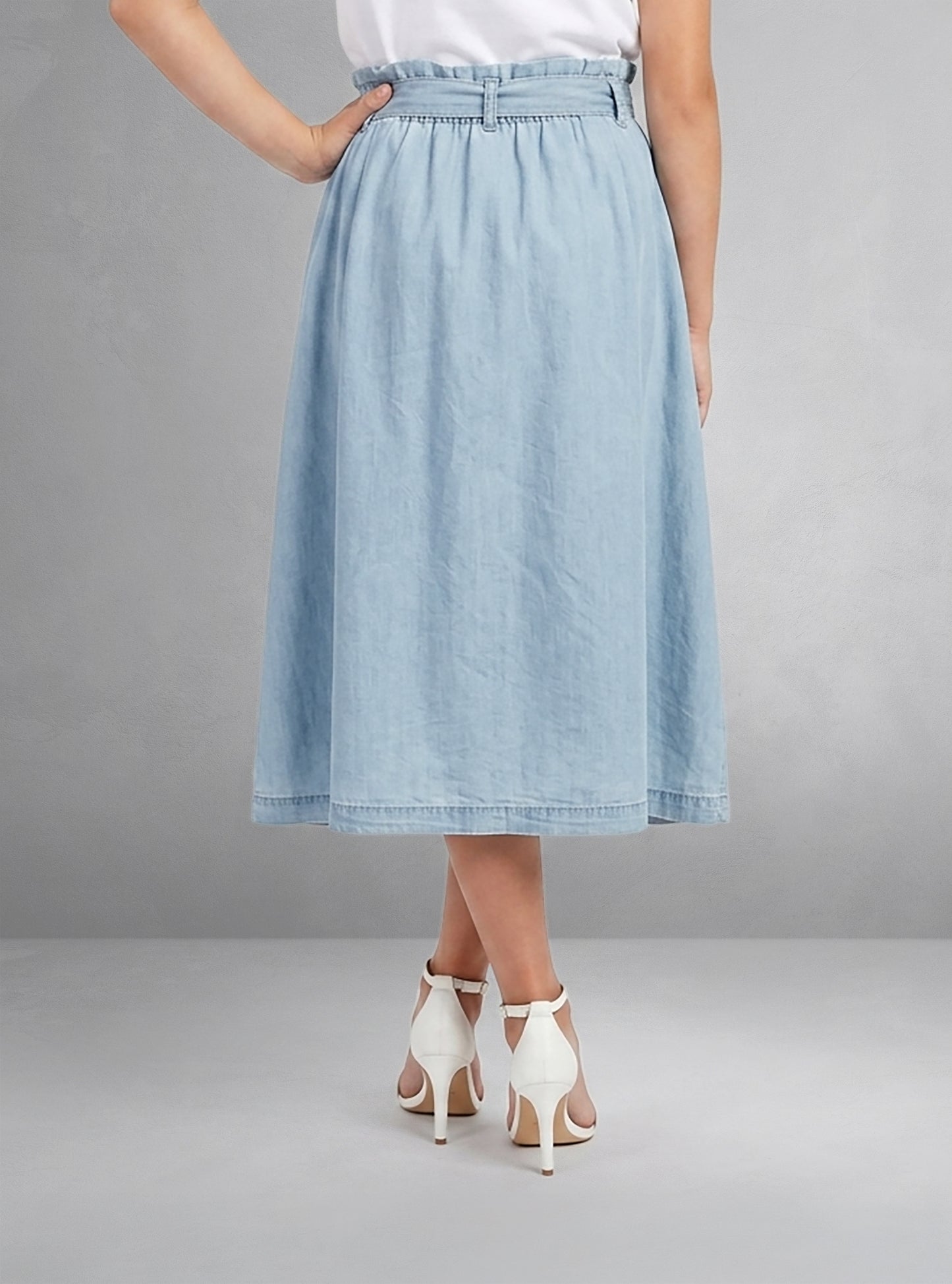 Women's skirt