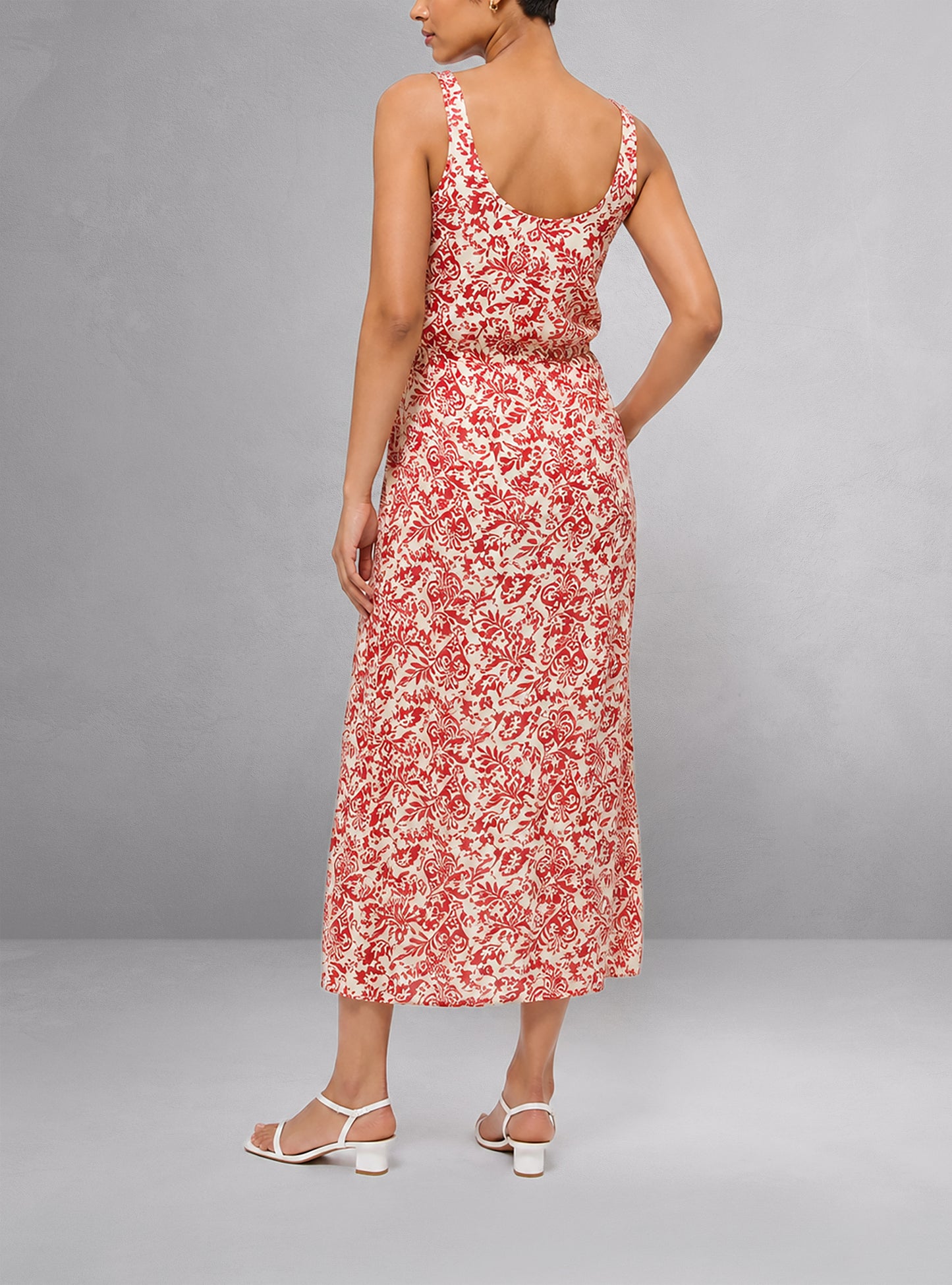 Women's dress