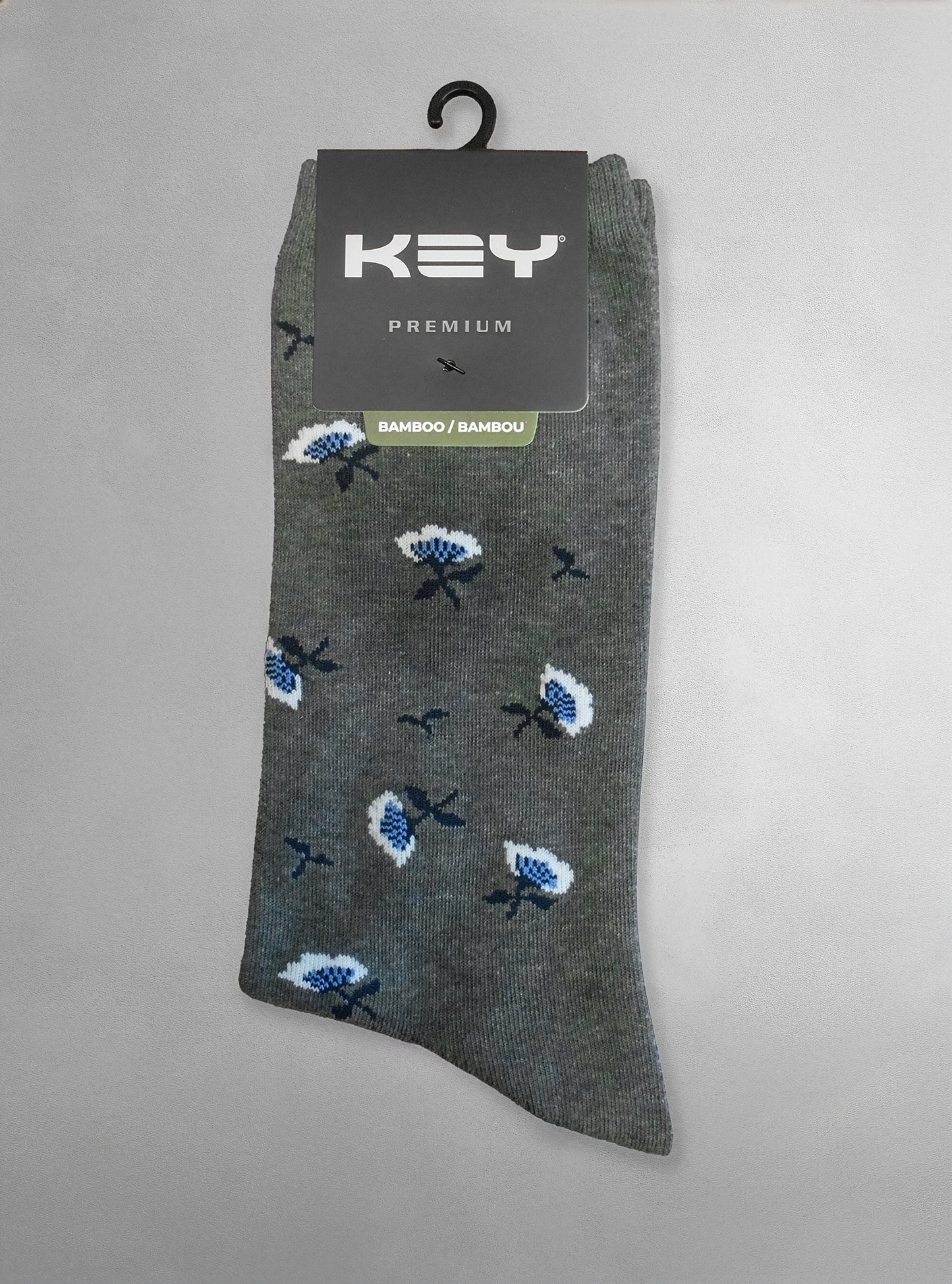 Women's sock