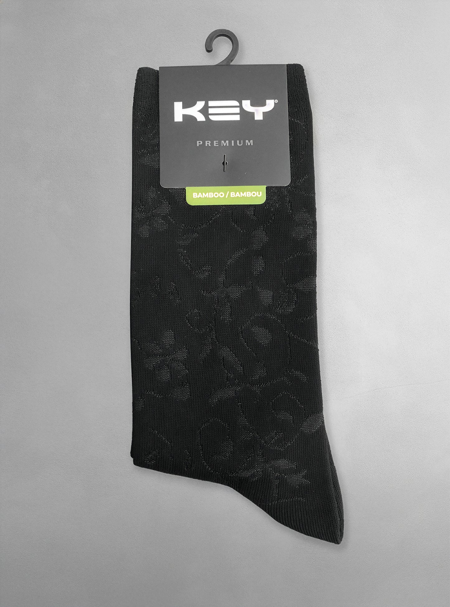 Women's sock