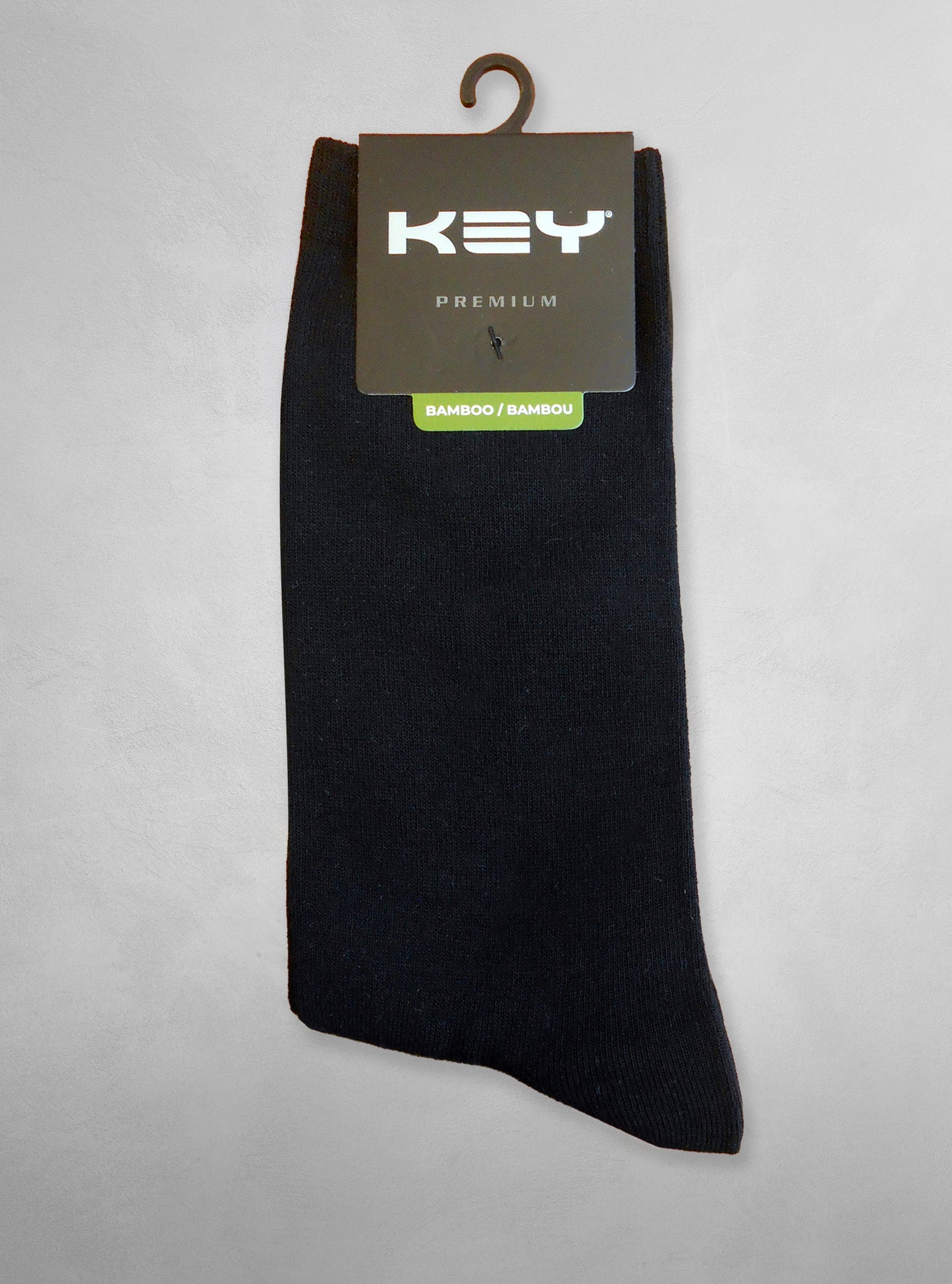 Women's sock