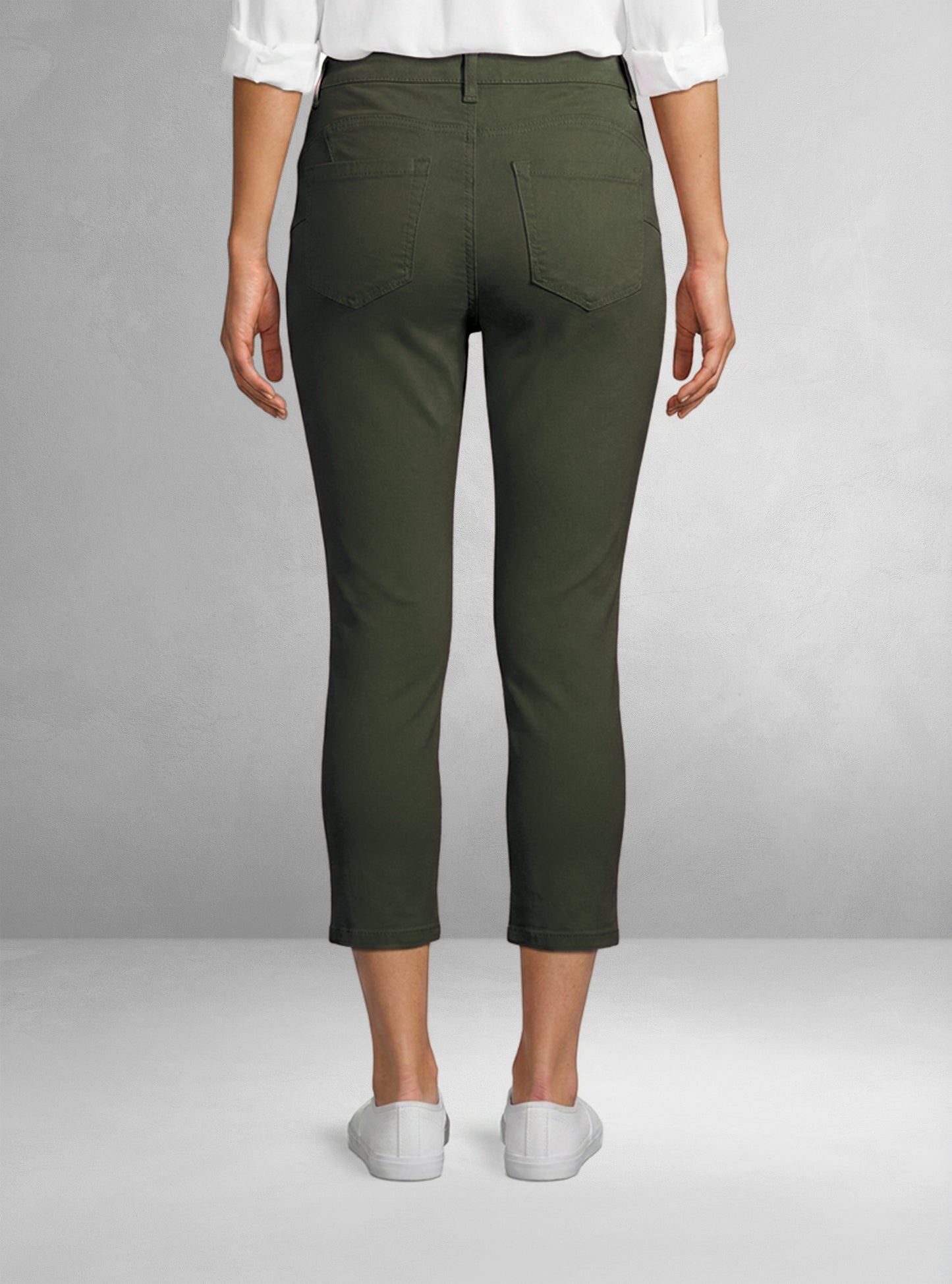 Capri pour femmes