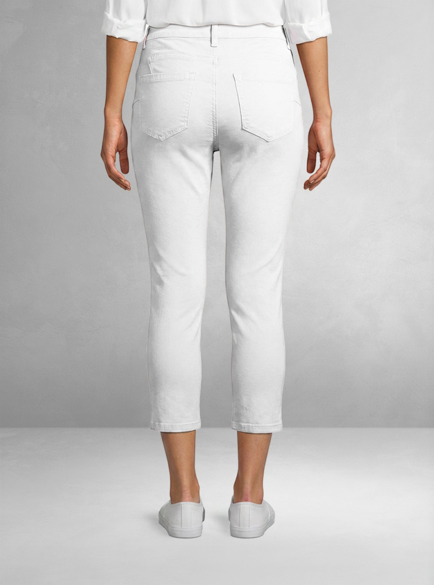 Capri pour femmes