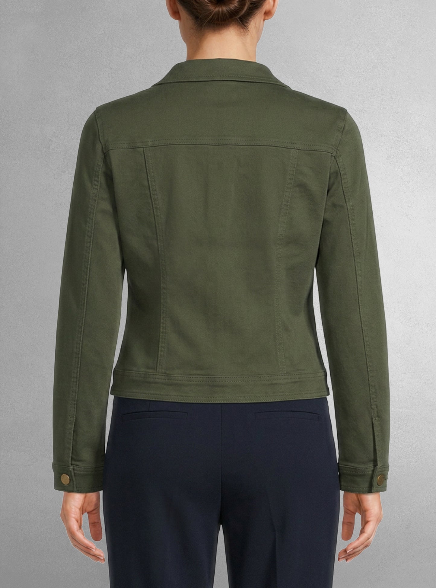 Veste femme