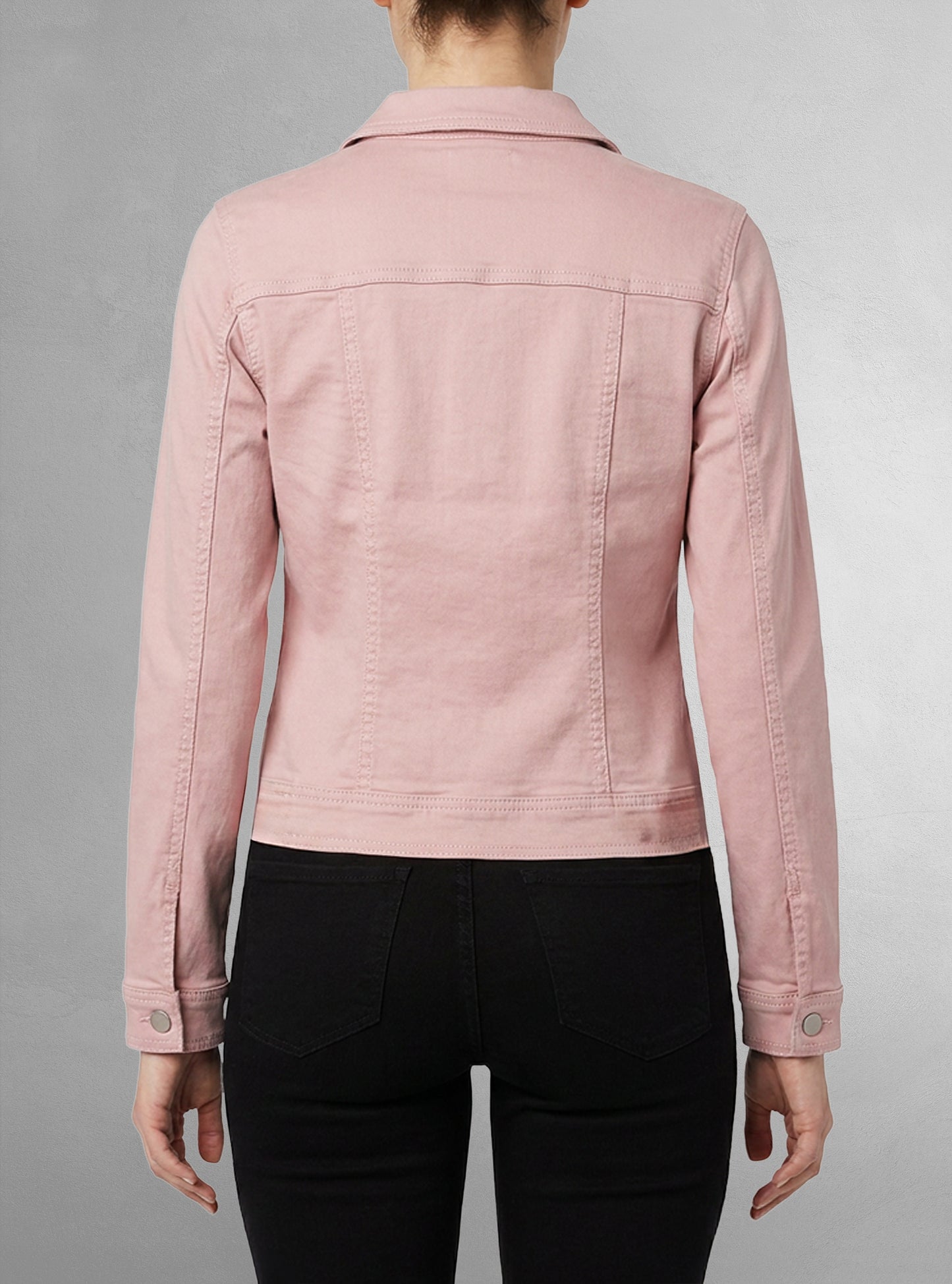 Veste femme
