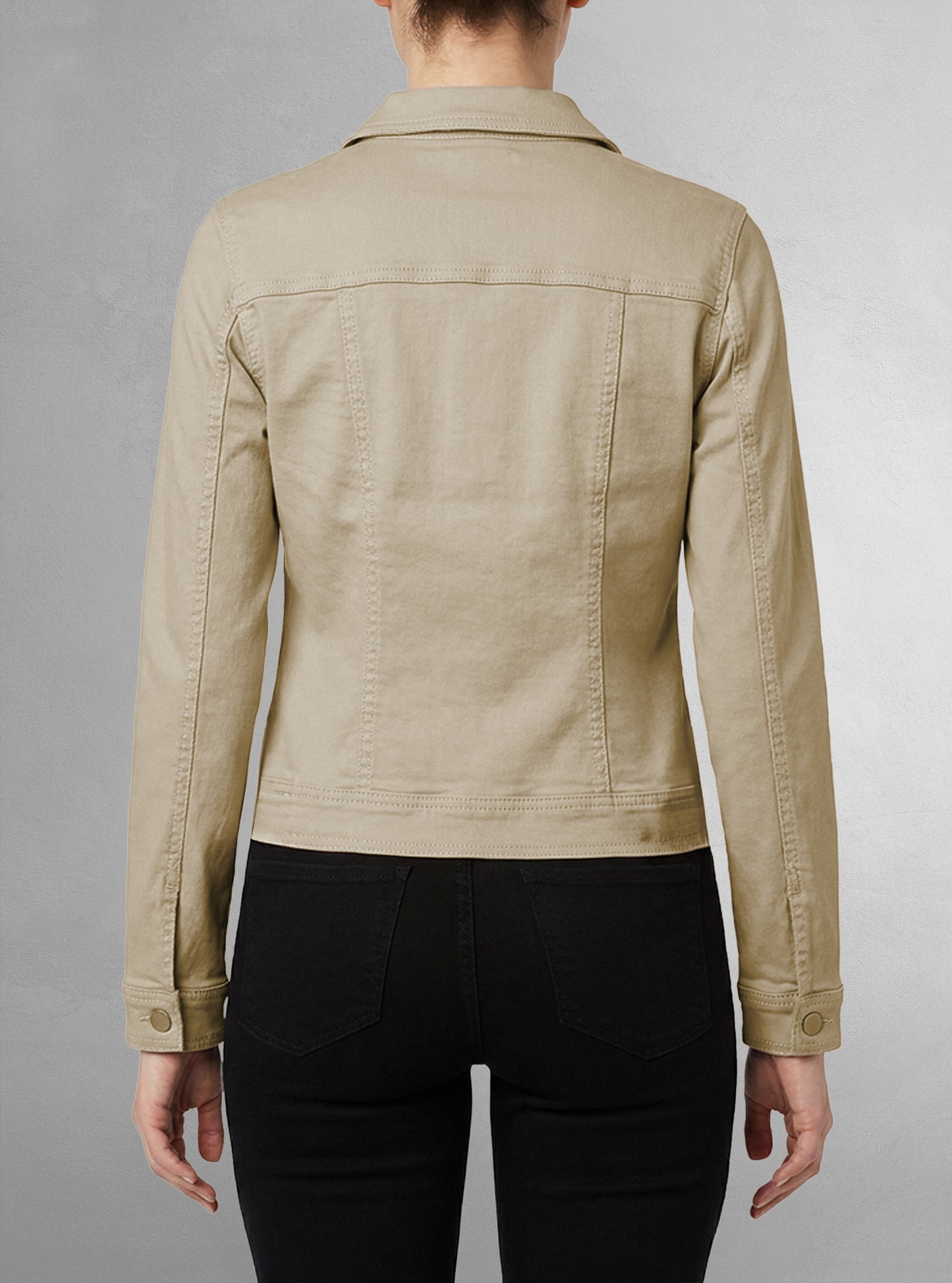 Veste femme