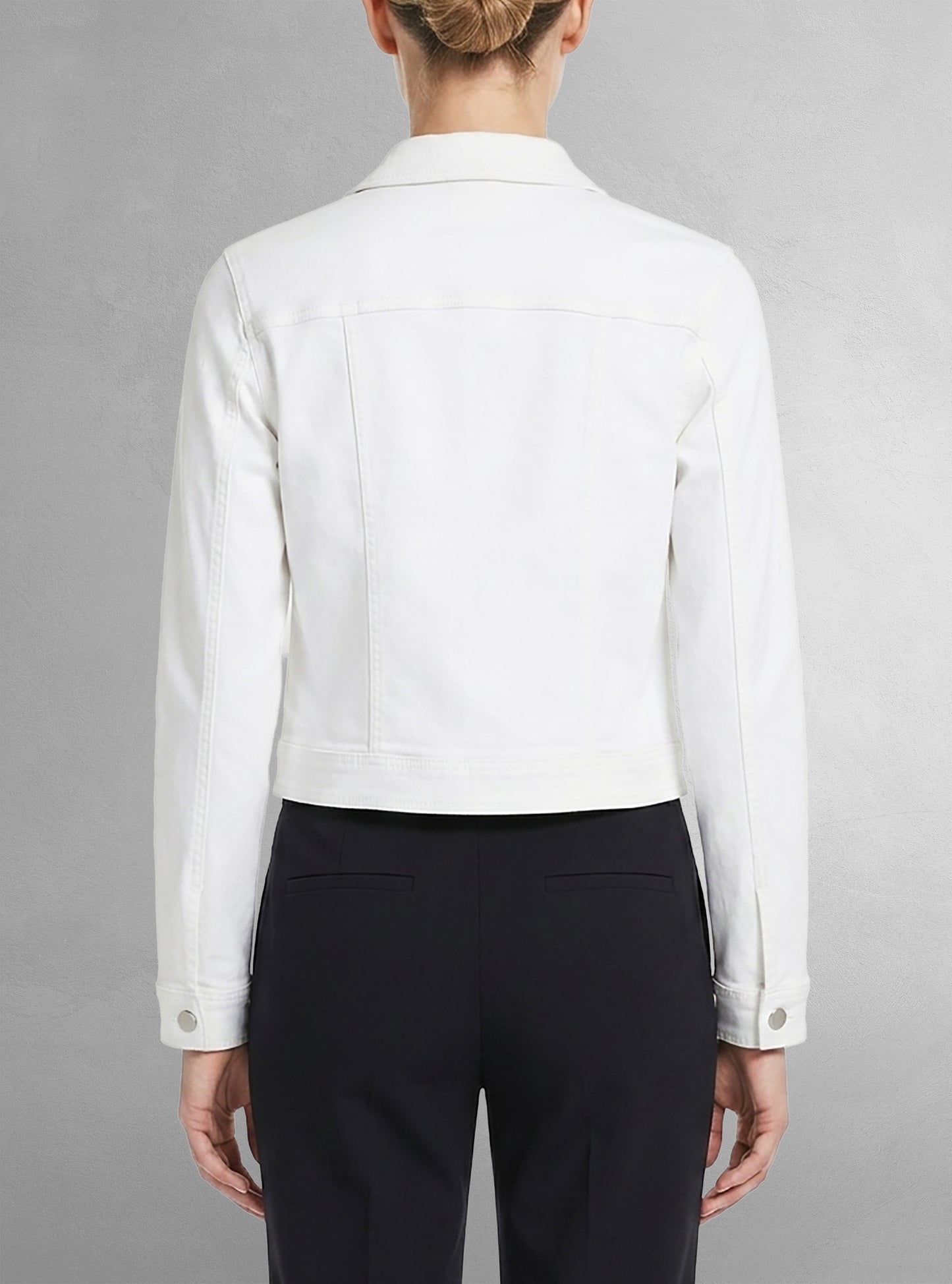 Veste femme