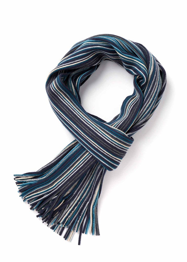 Men's scarf
