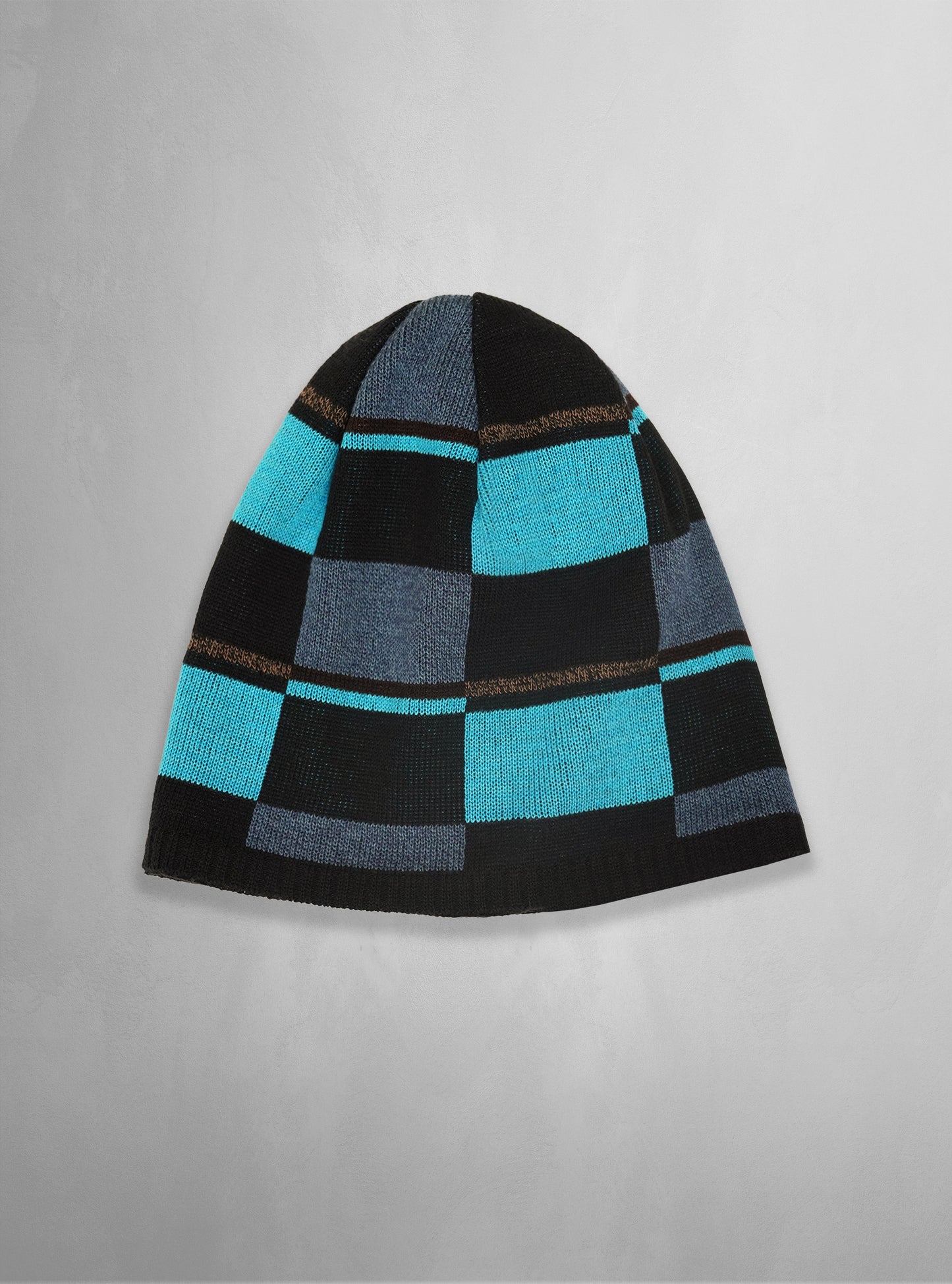 Men's Tuque