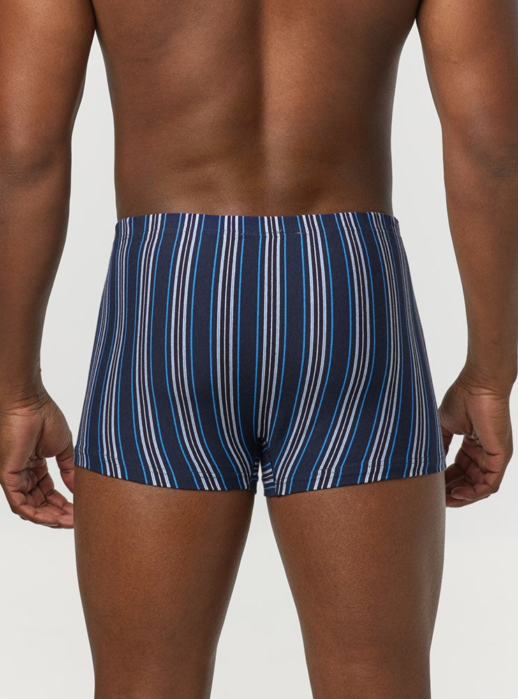 Men's underwear