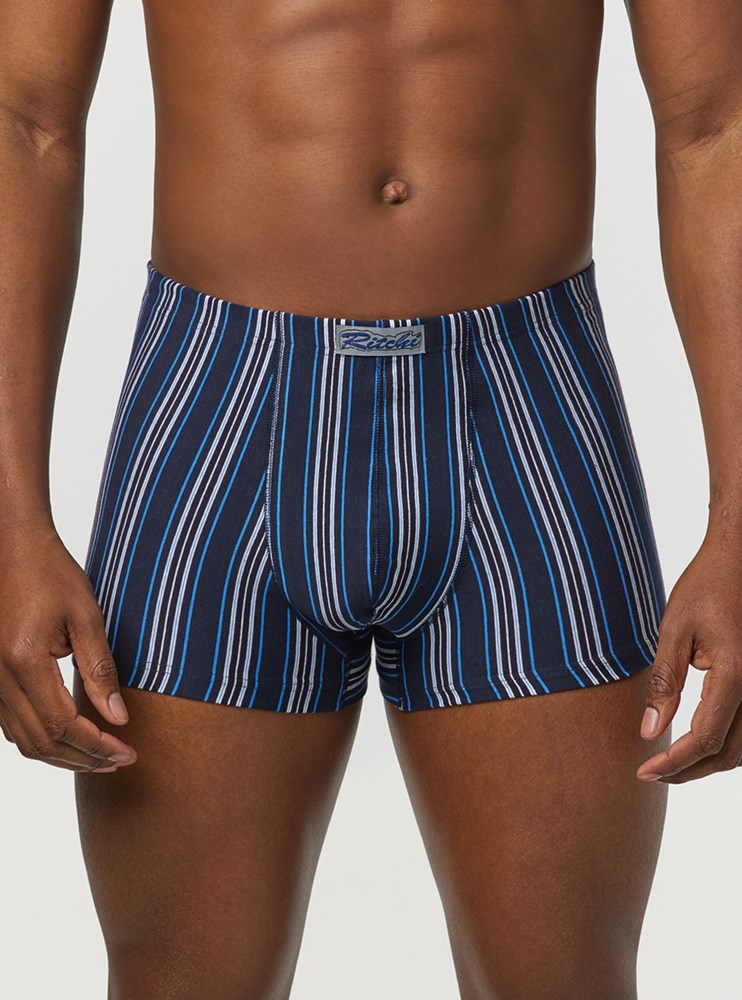Men's underwear