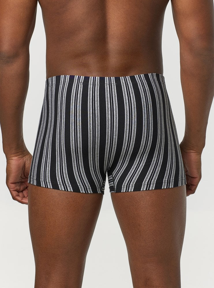 Men's underwear