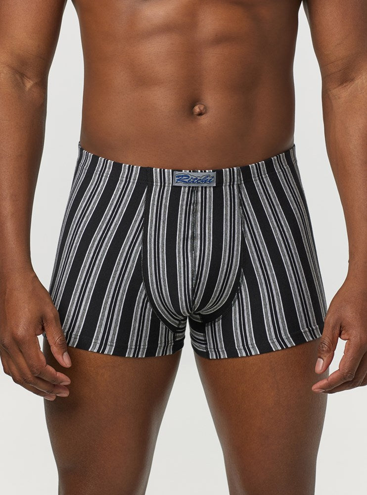 Men's underwear