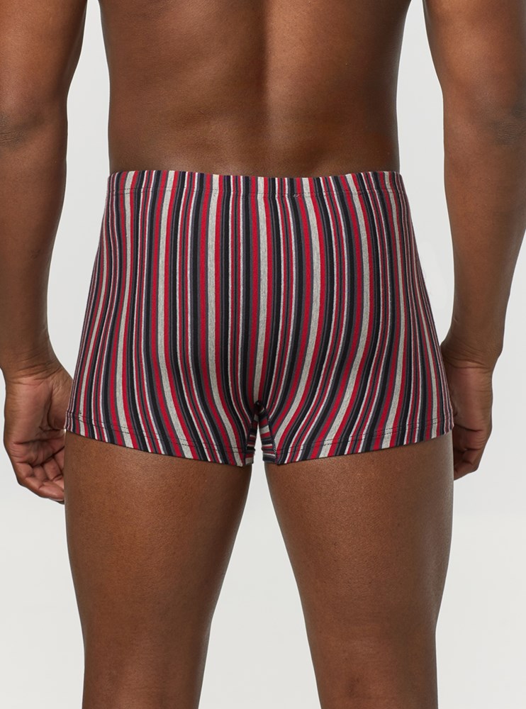 Men's underwear