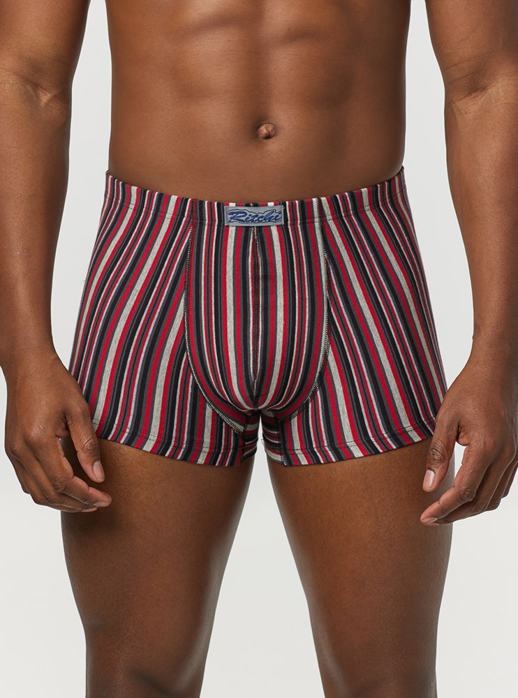 Men's underwear