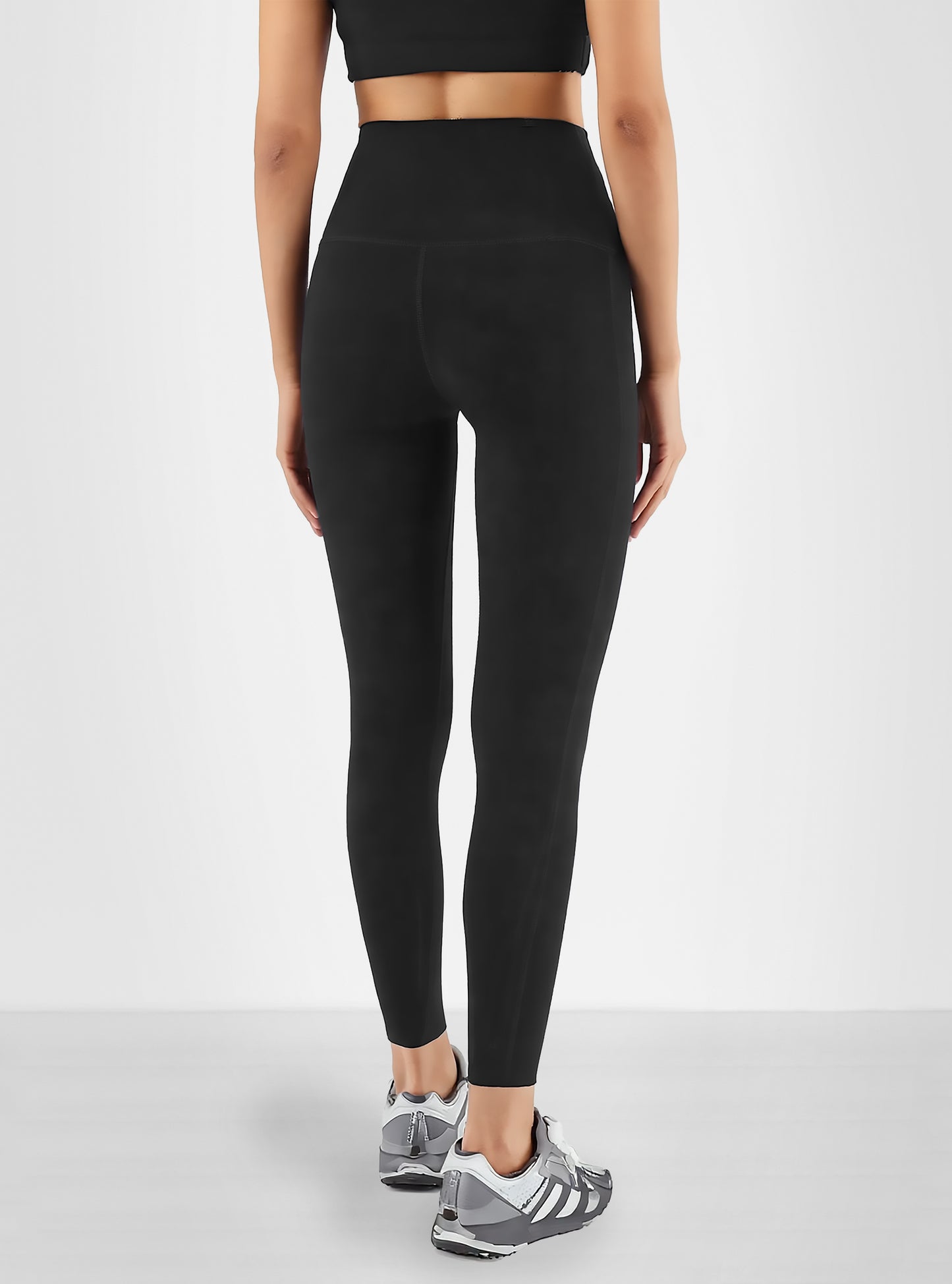 Leggings confort quotidien