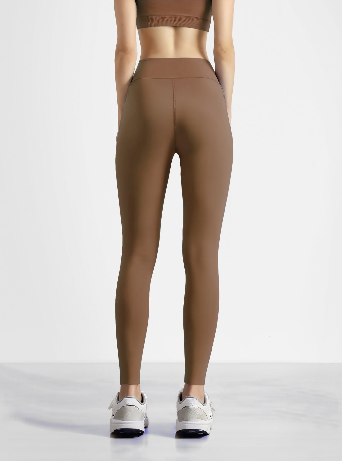 Leggings confort quotidien