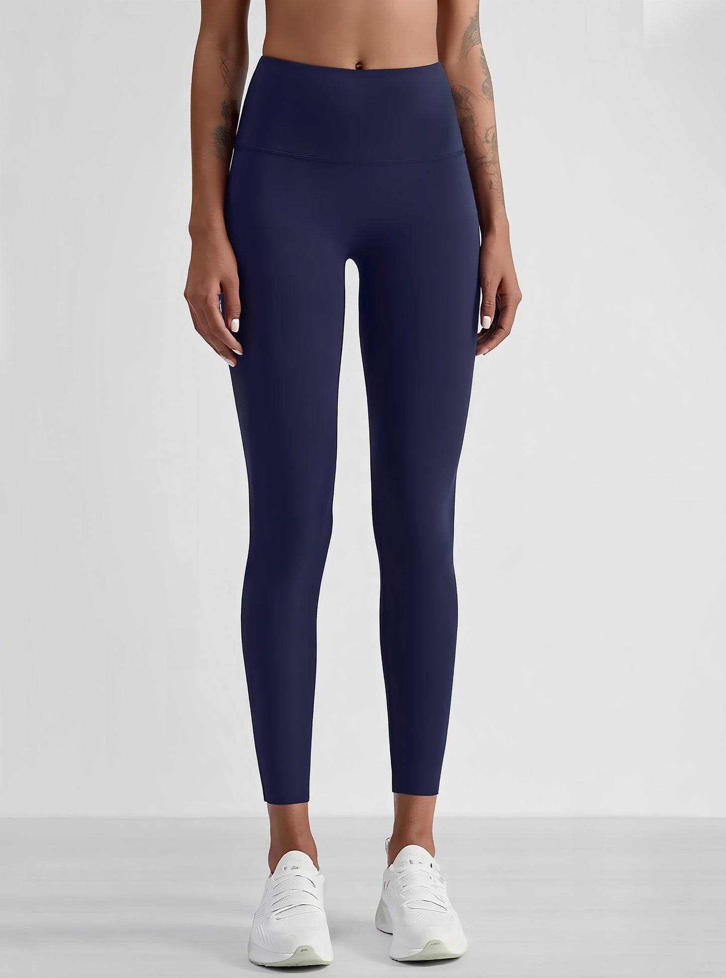 Leggings confort quotidien
