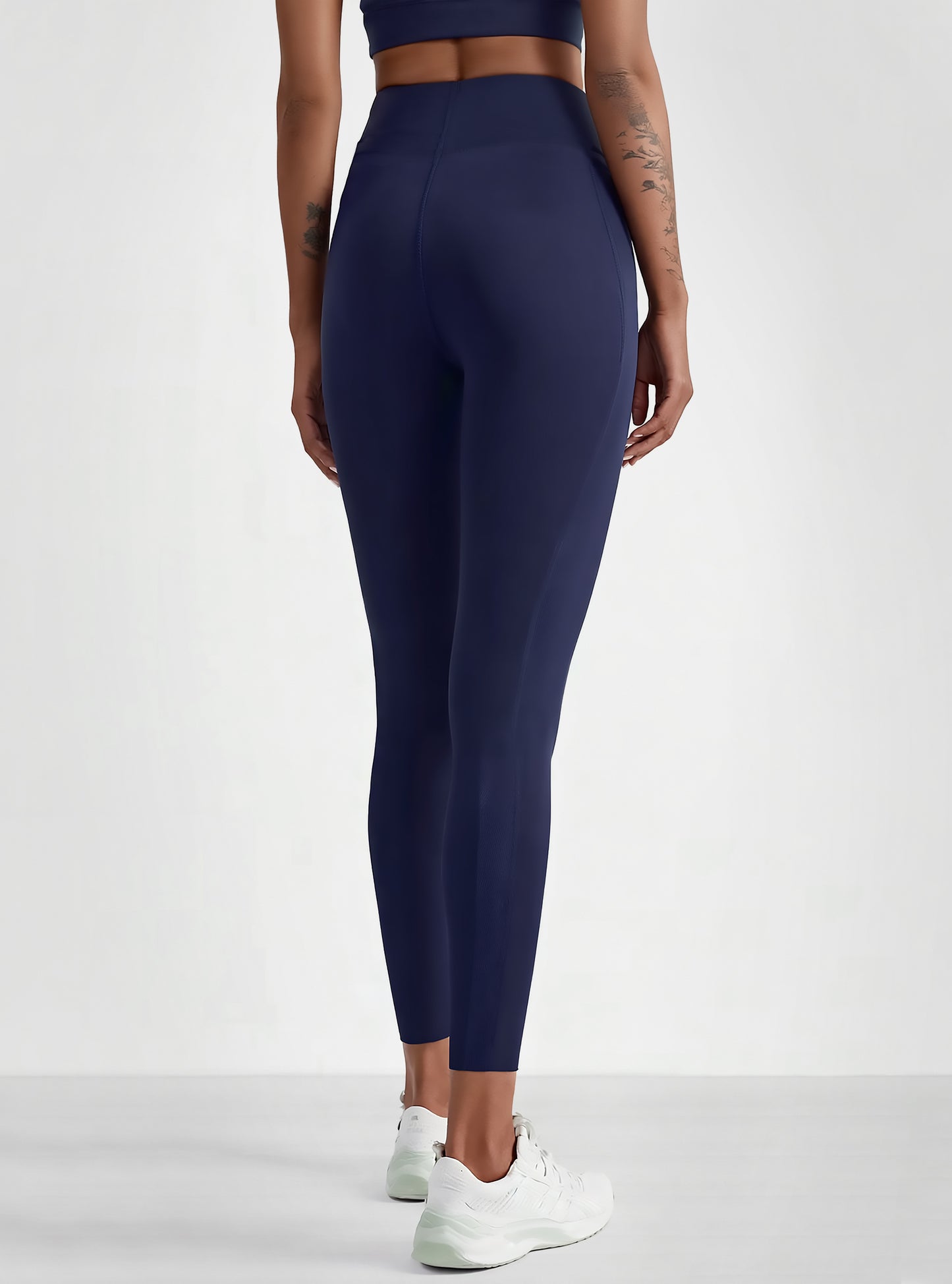 Leggings confort quotidien