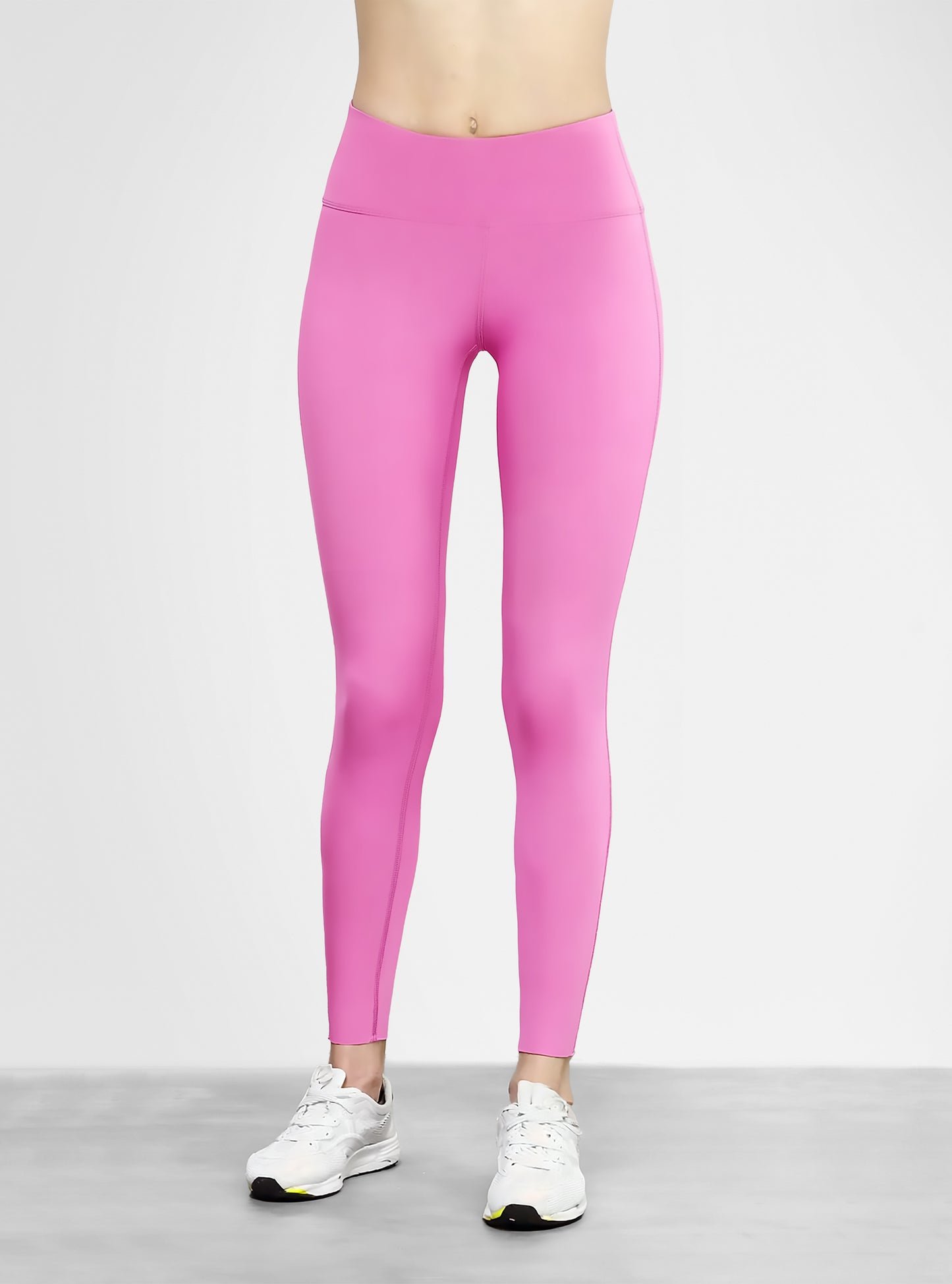 Leggings confort quotidien