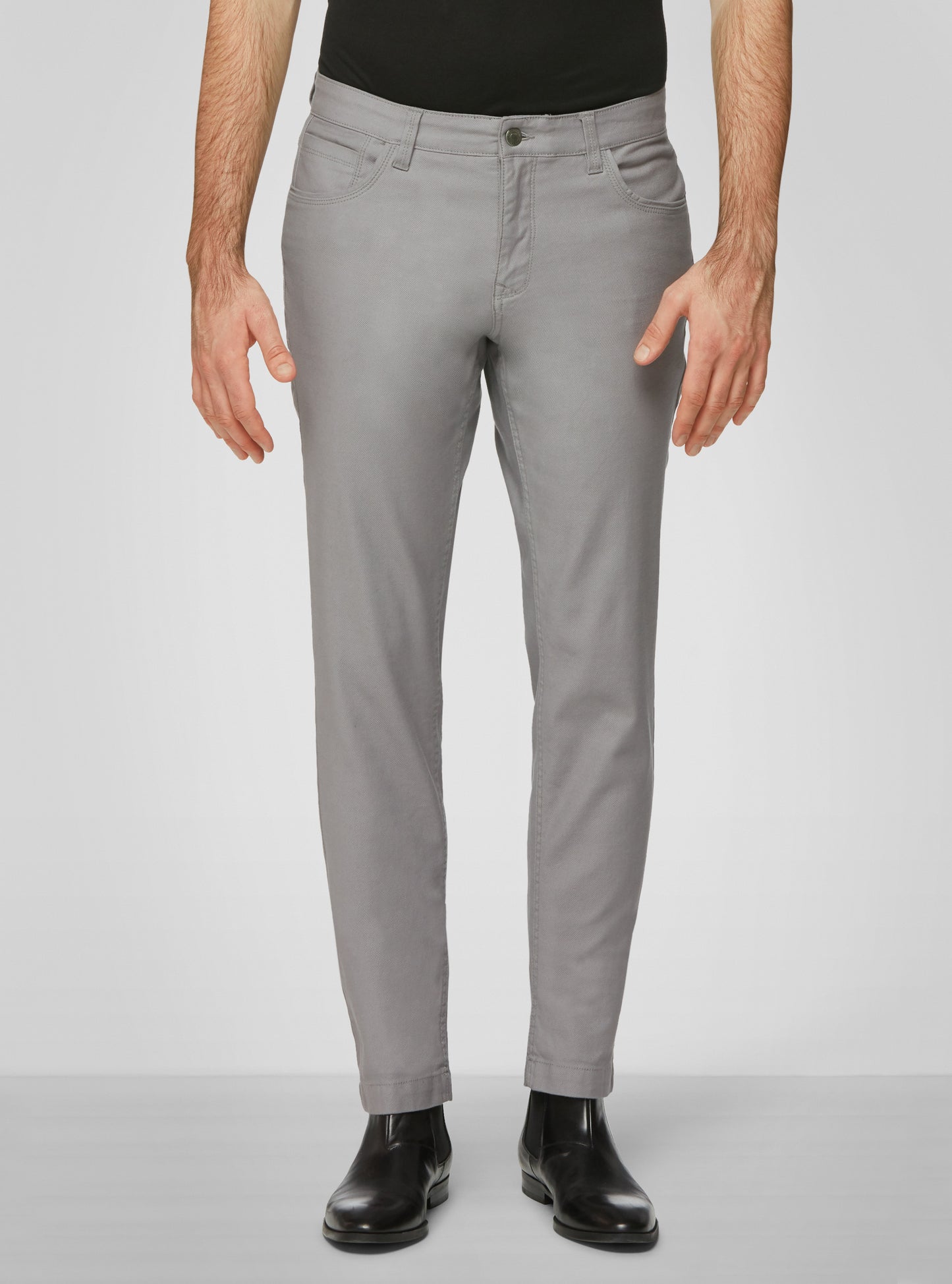 PANTALONS POUR HOMMES