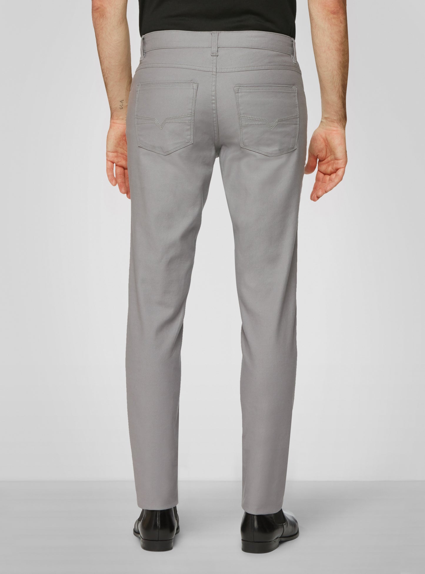 PANTALONS POUR HOMMES