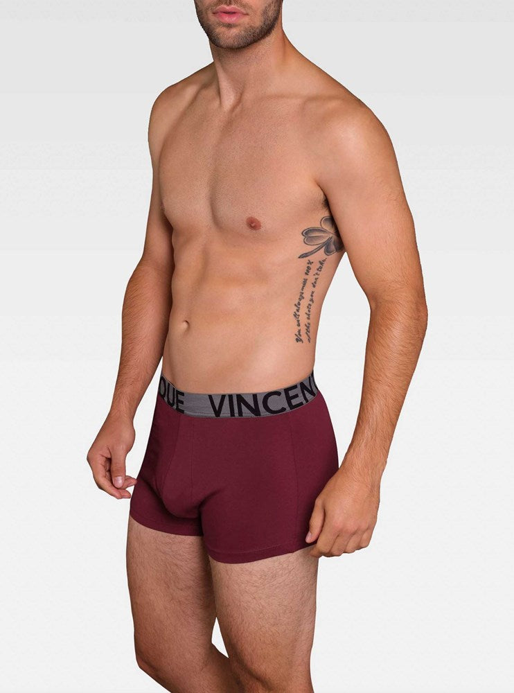 MENS UNDERWEAR