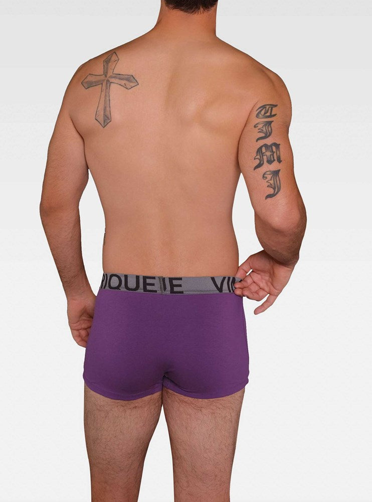 MENS UNDERWEAR