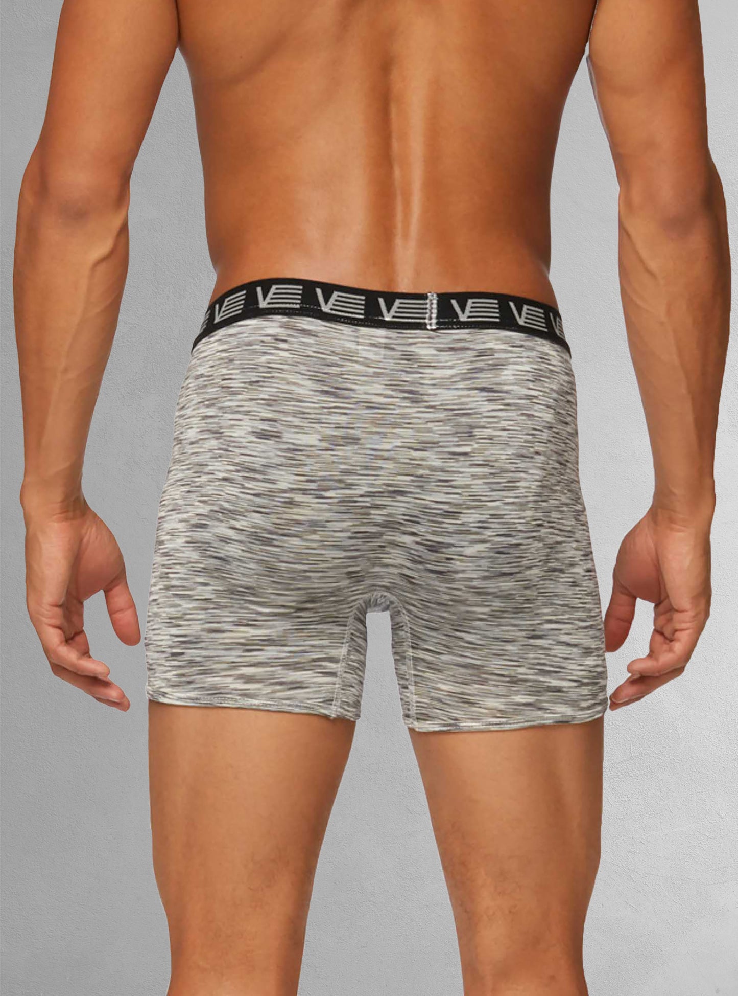 Men's underwear