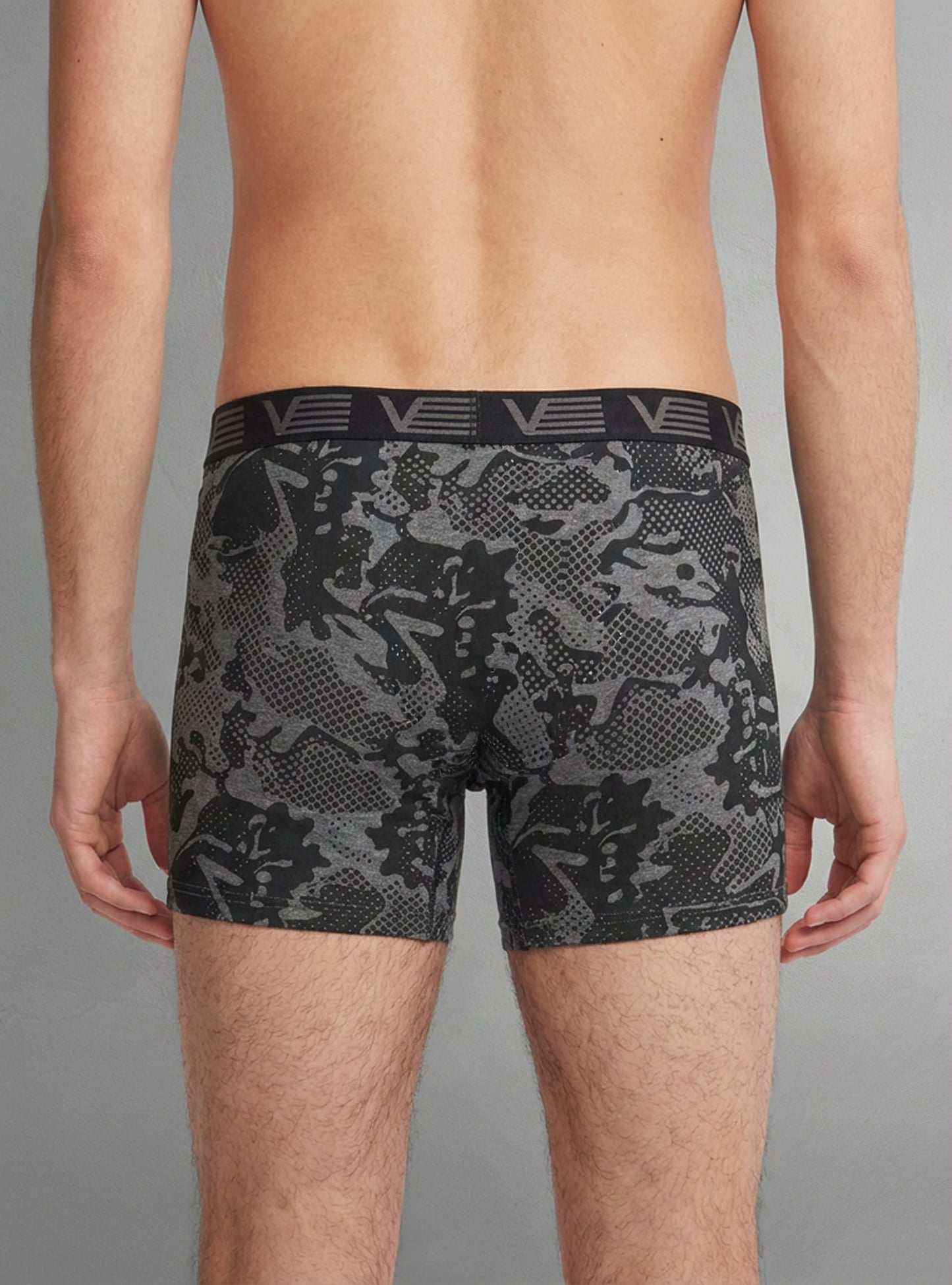 Men's underwear