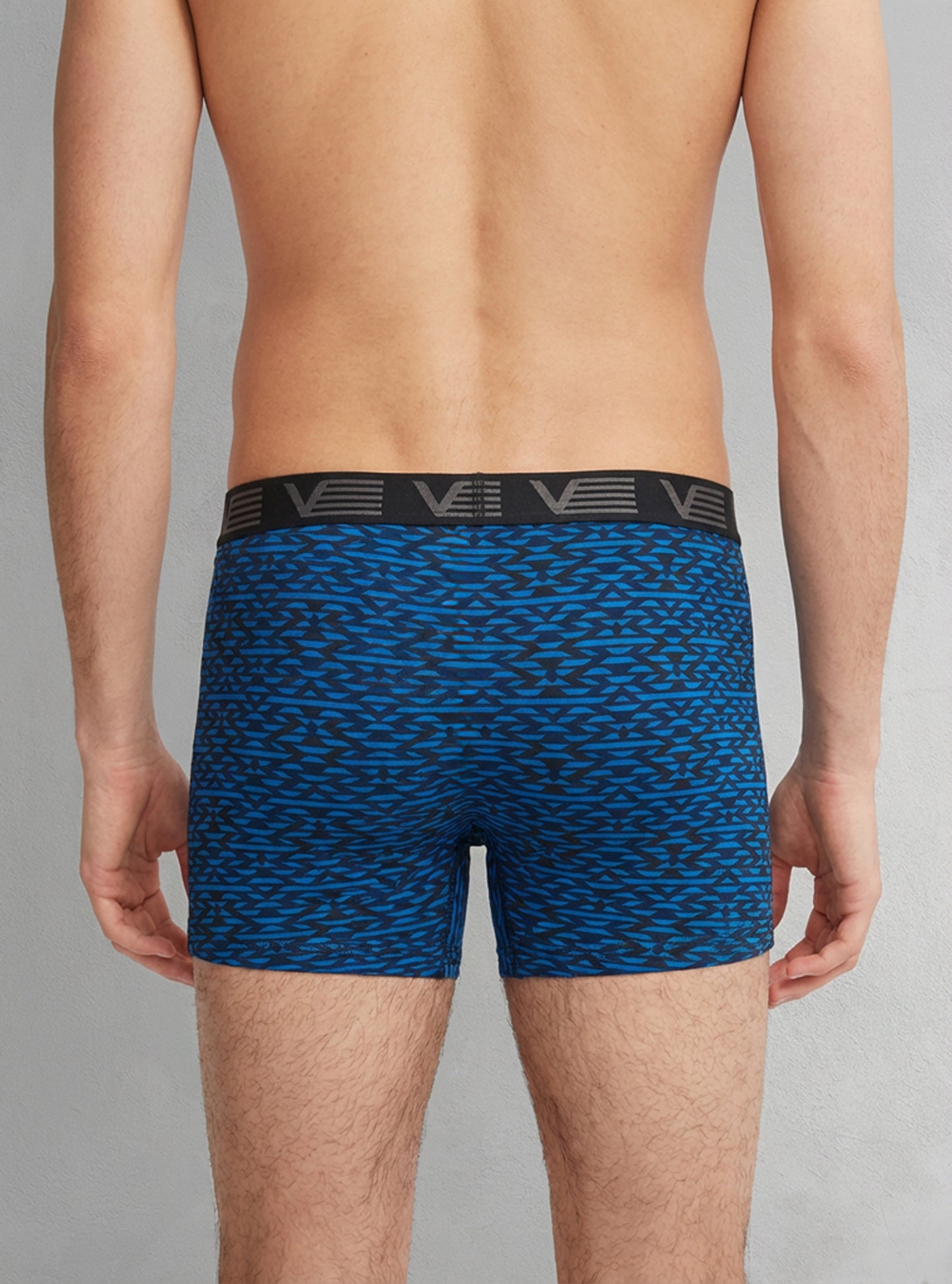 Men's underwear
