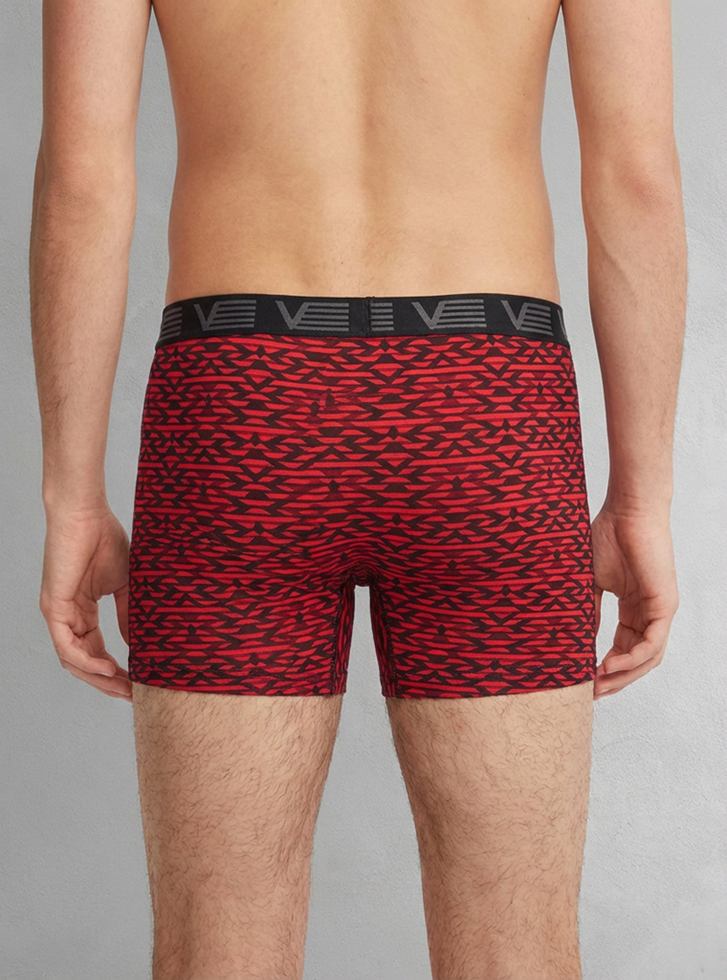 Men's underwear