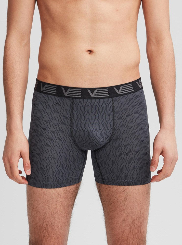 SOUS-VÊTEMENTS POUR HOMMES
