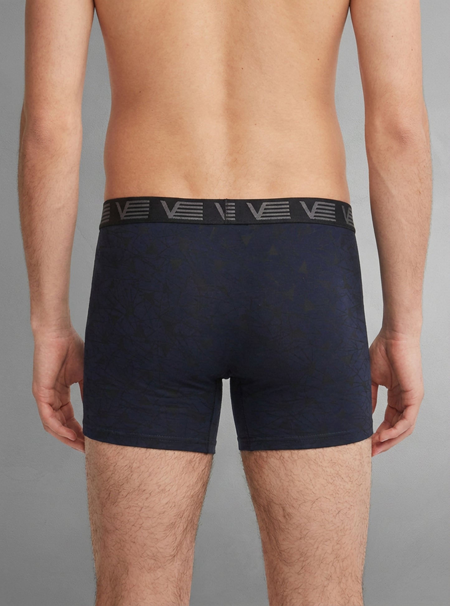 Sous-vêtements pour hommes