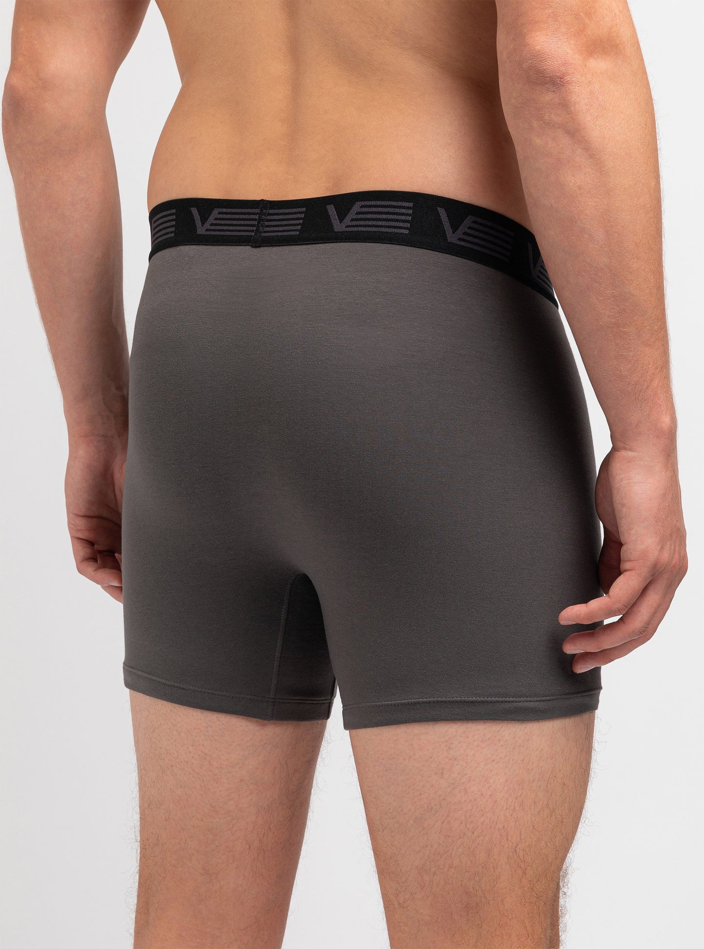 Men's underwear