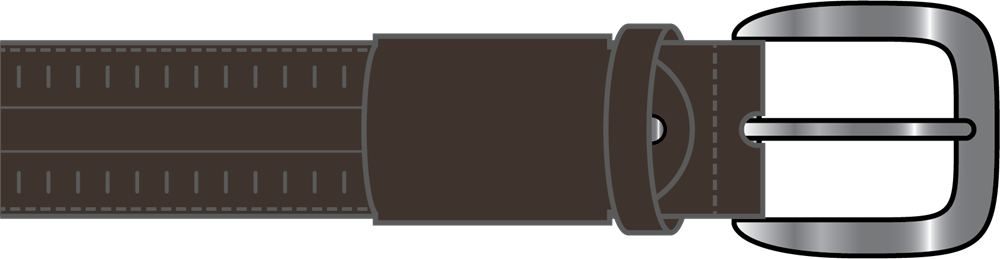 MENS BELT