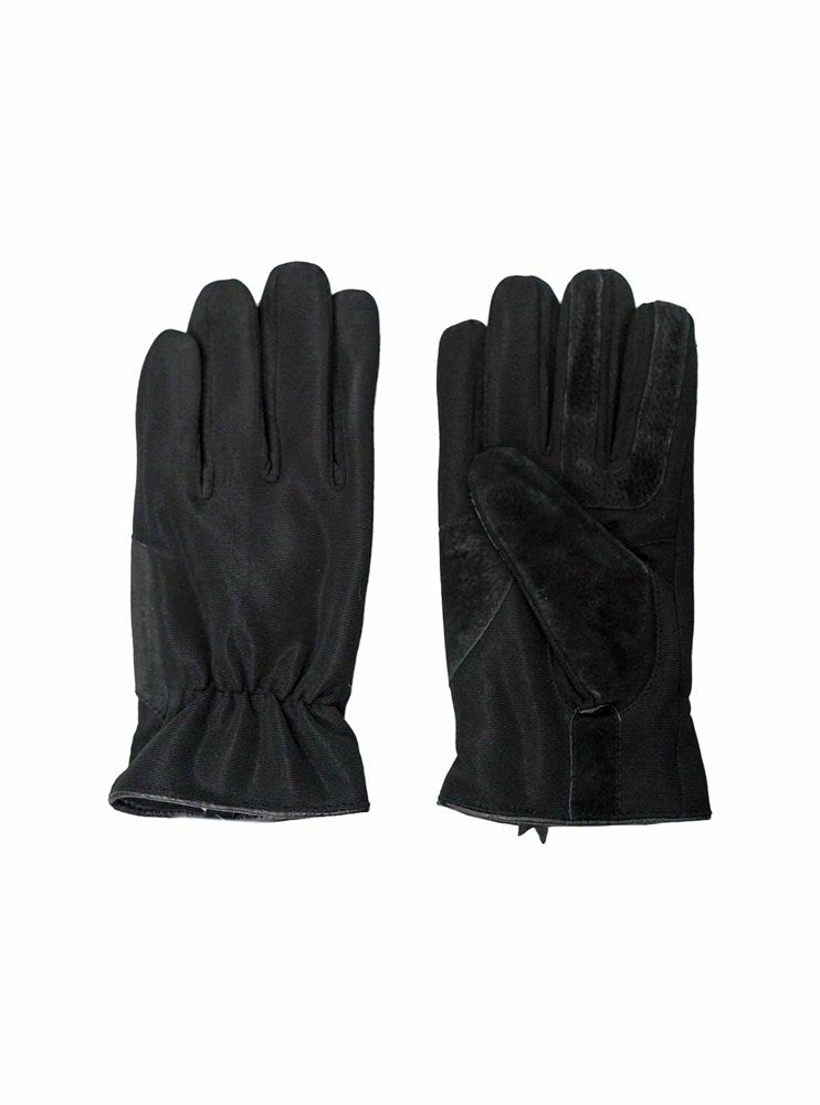 GANTS POUR HOMMES