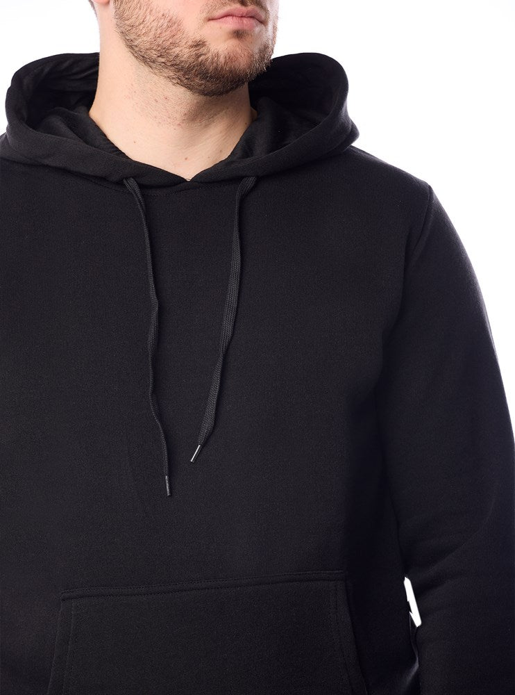 CARDIGAN HOMMES
