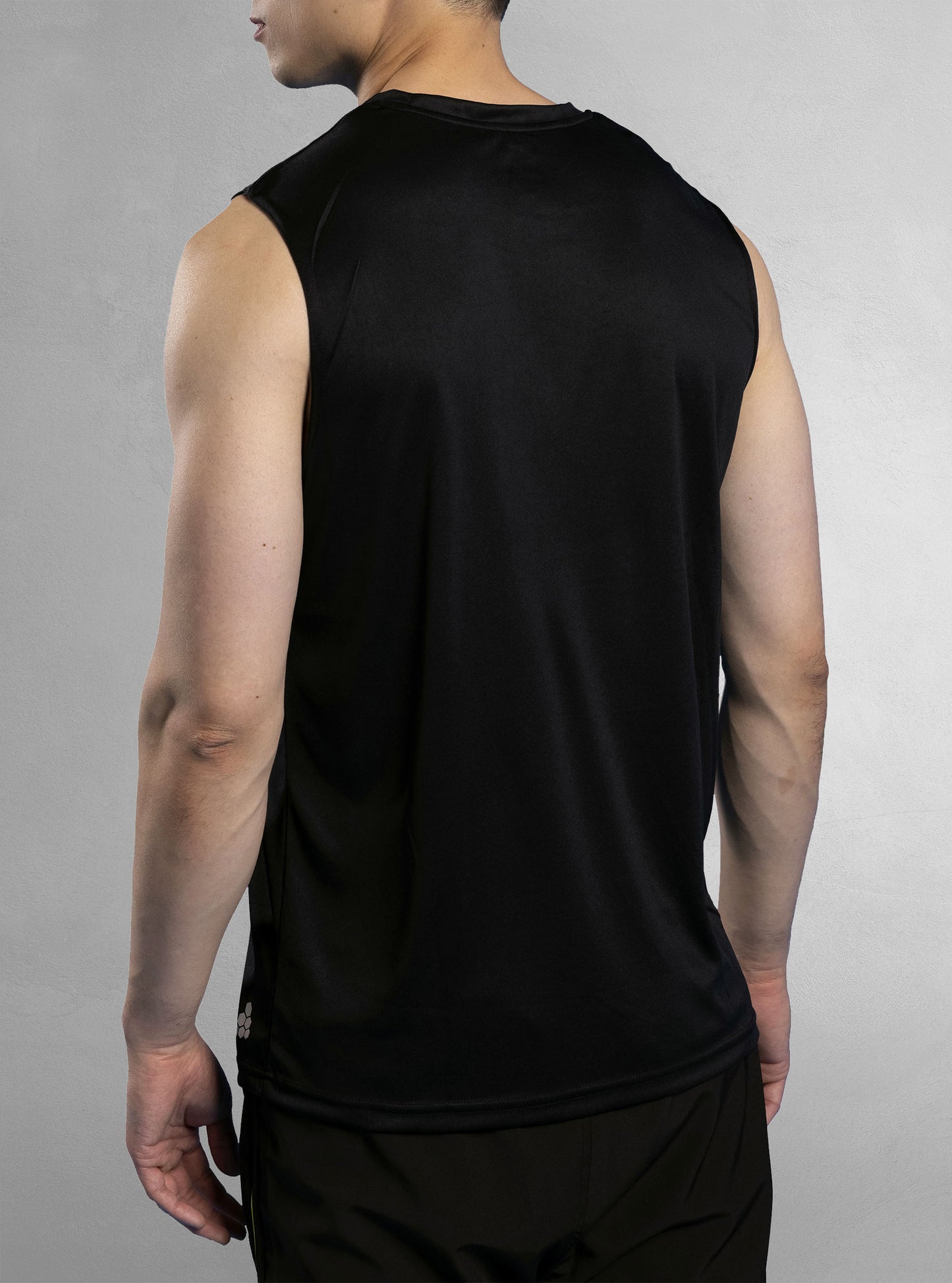 MENS TANK TOP