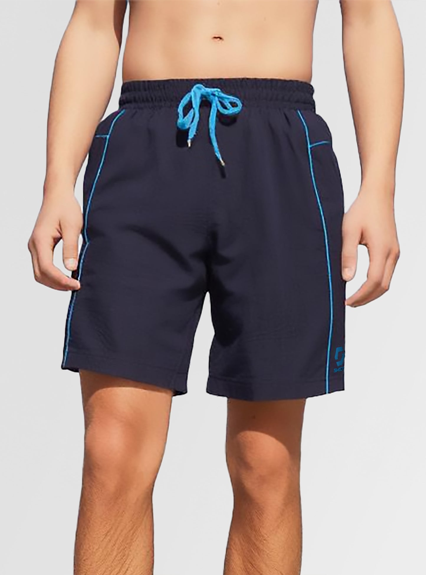MAILLOT DE BAIN HOMME