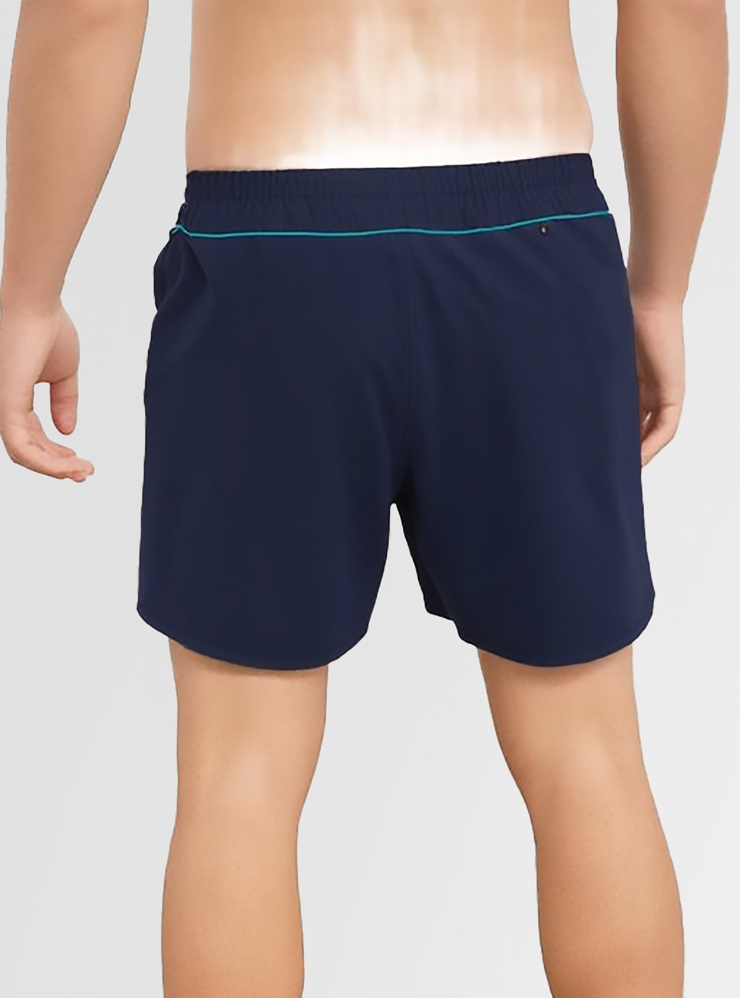 MAILLOT DE BAIN HOMME