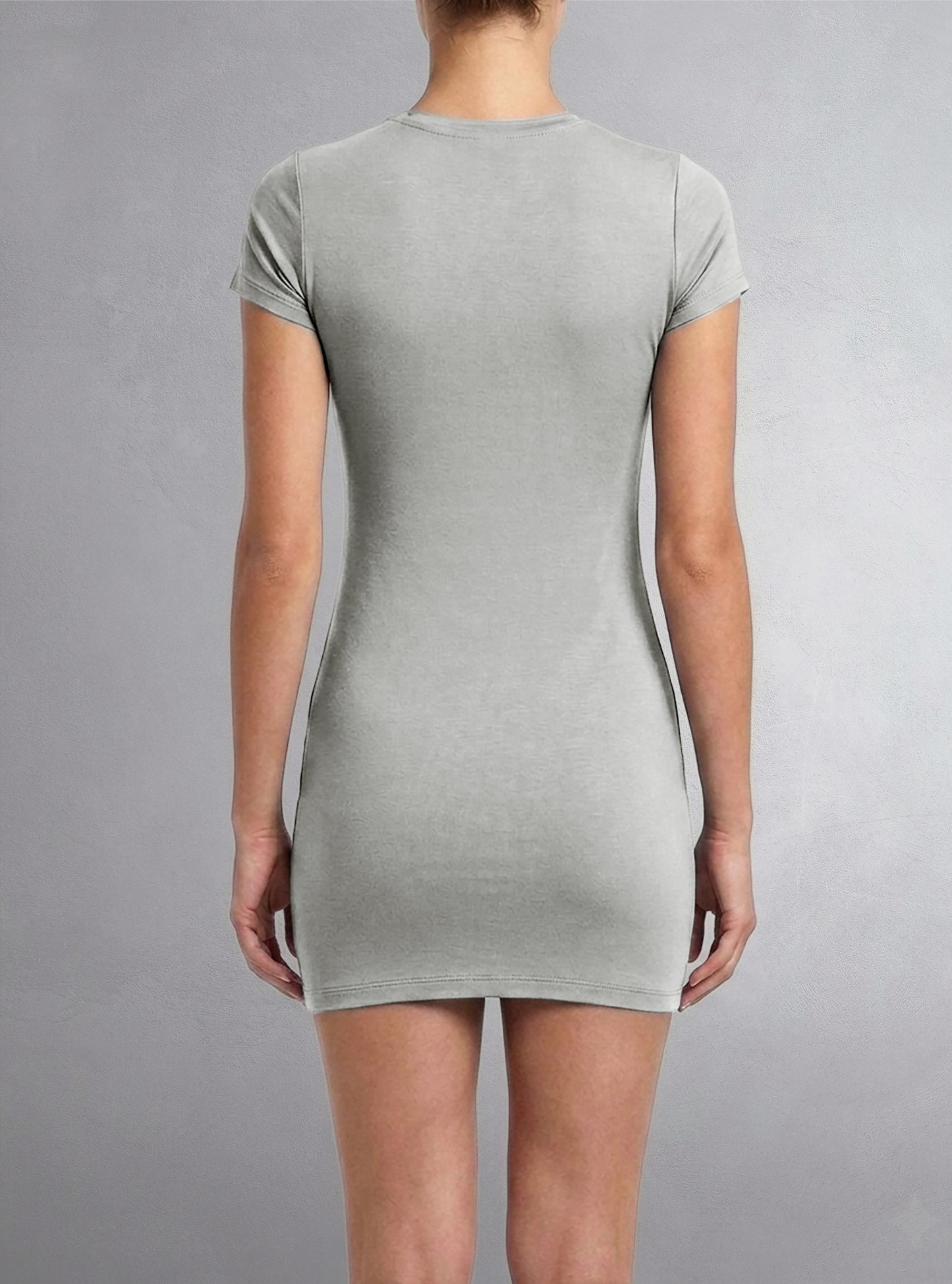Robe pour femme