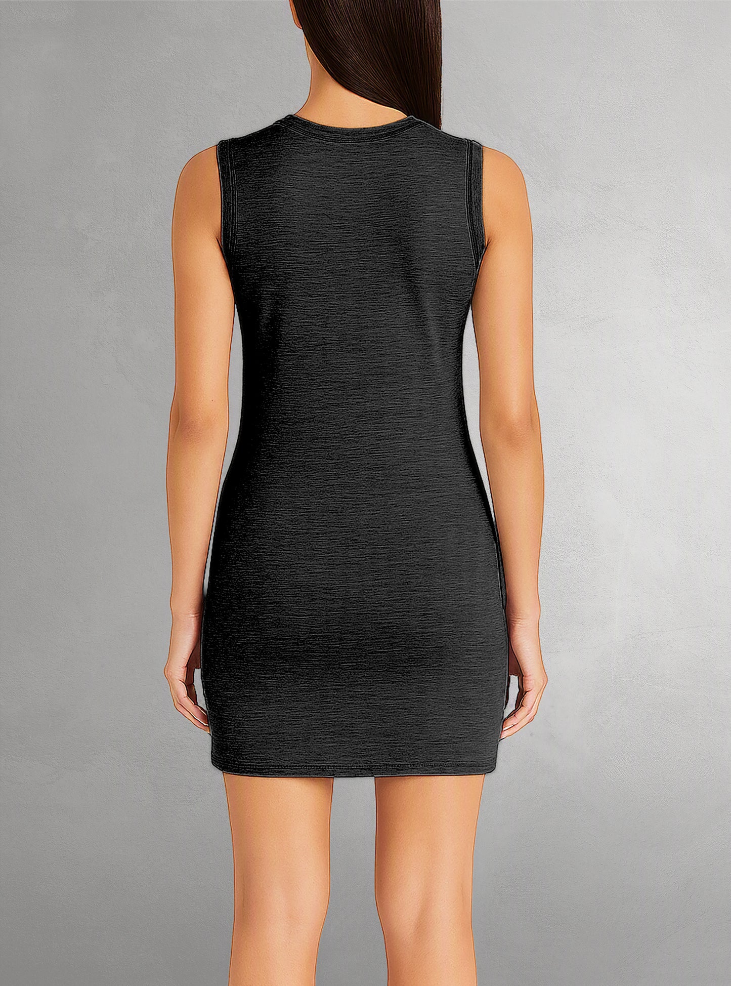 Women's dress