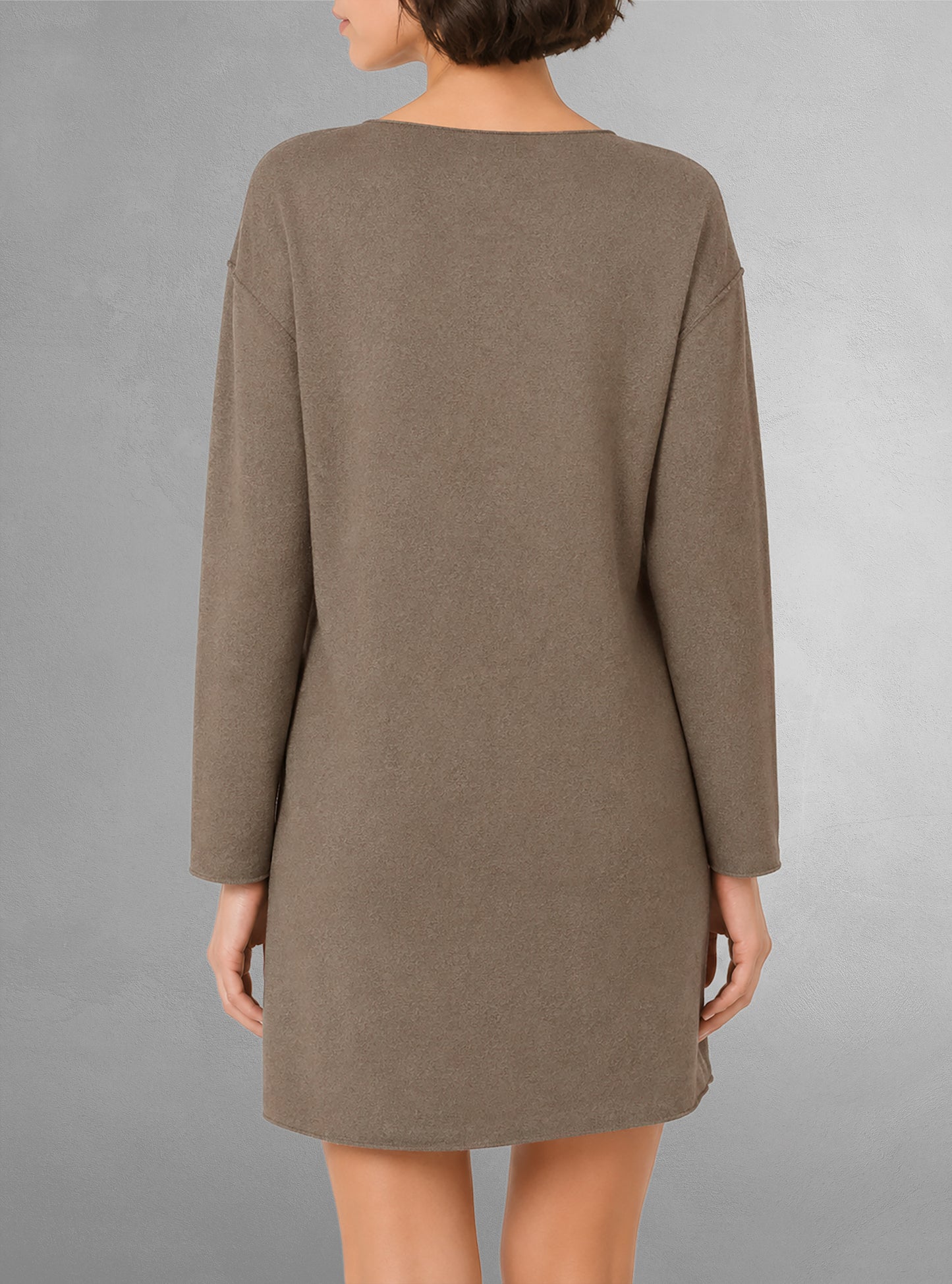 Robe pour femme