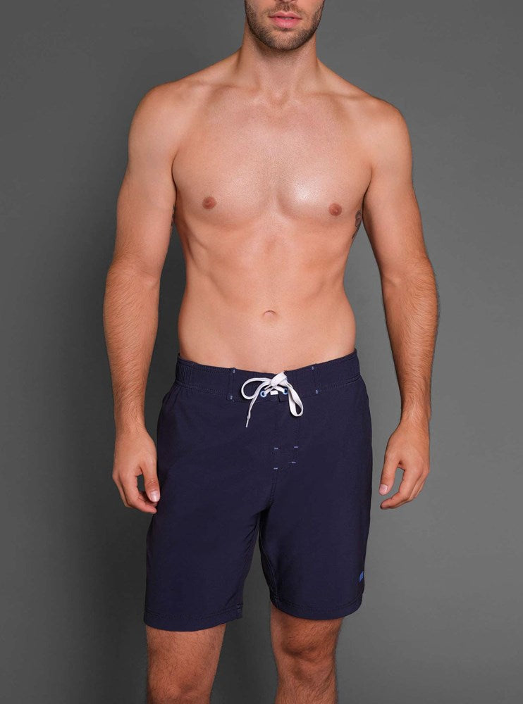 MEN'S BATHING SUIT