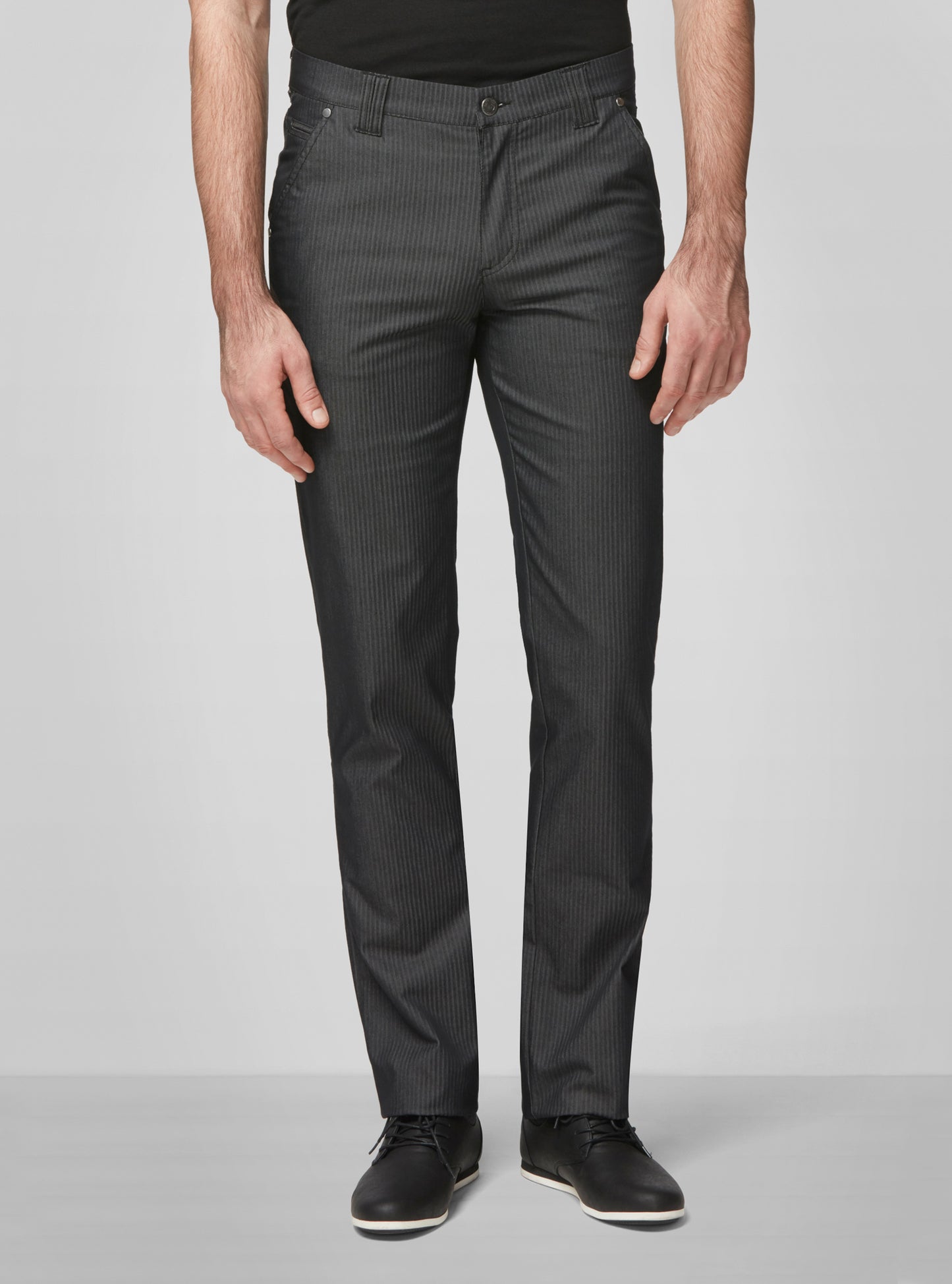PANTALON POUR HOMMES