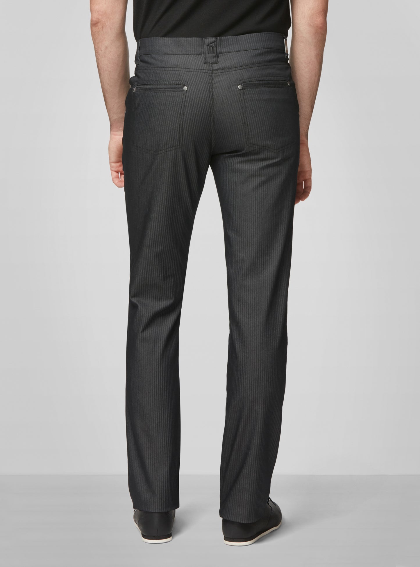 PANTALON POUR HOMMES